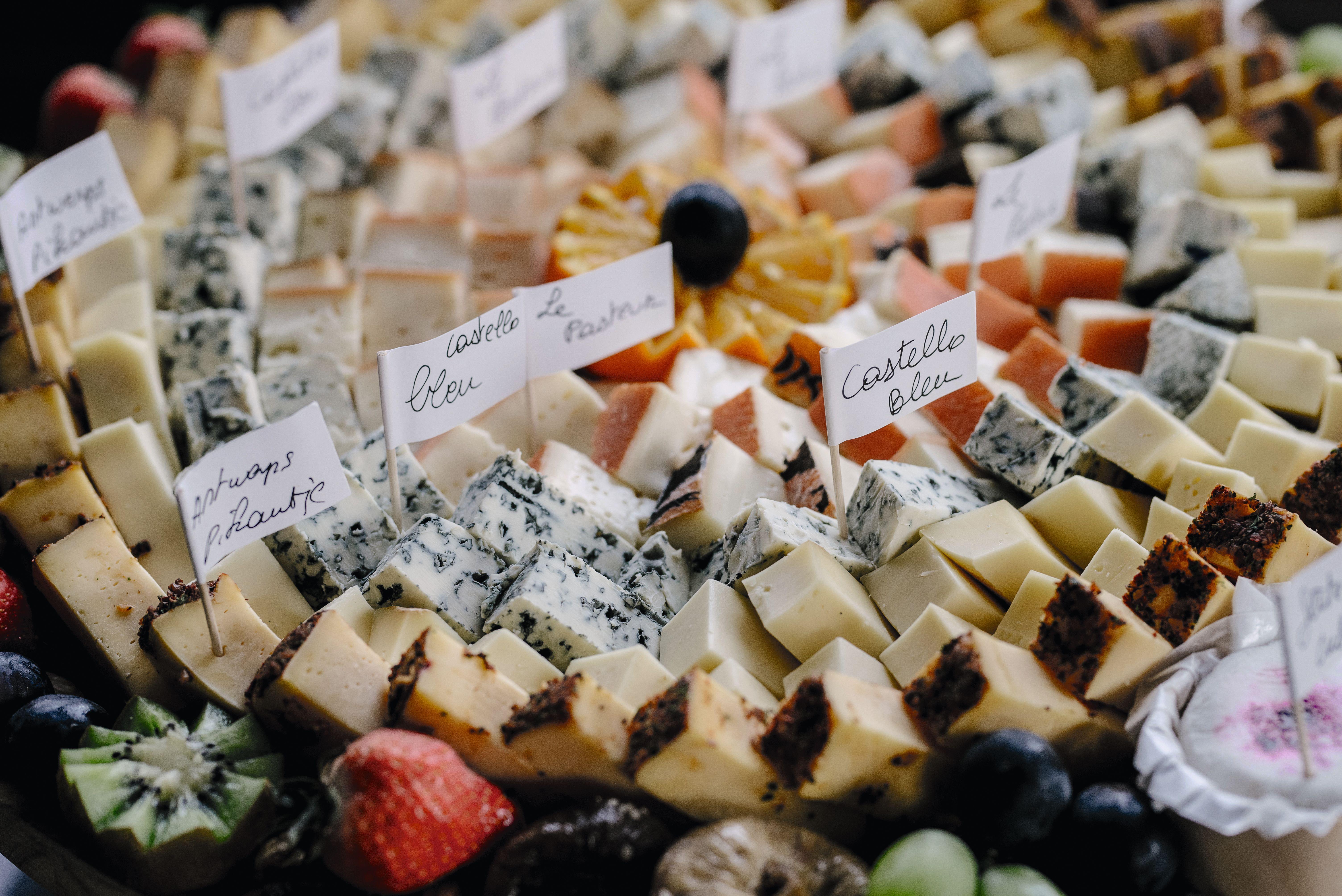 20180421 009 s Hondshof nieuw