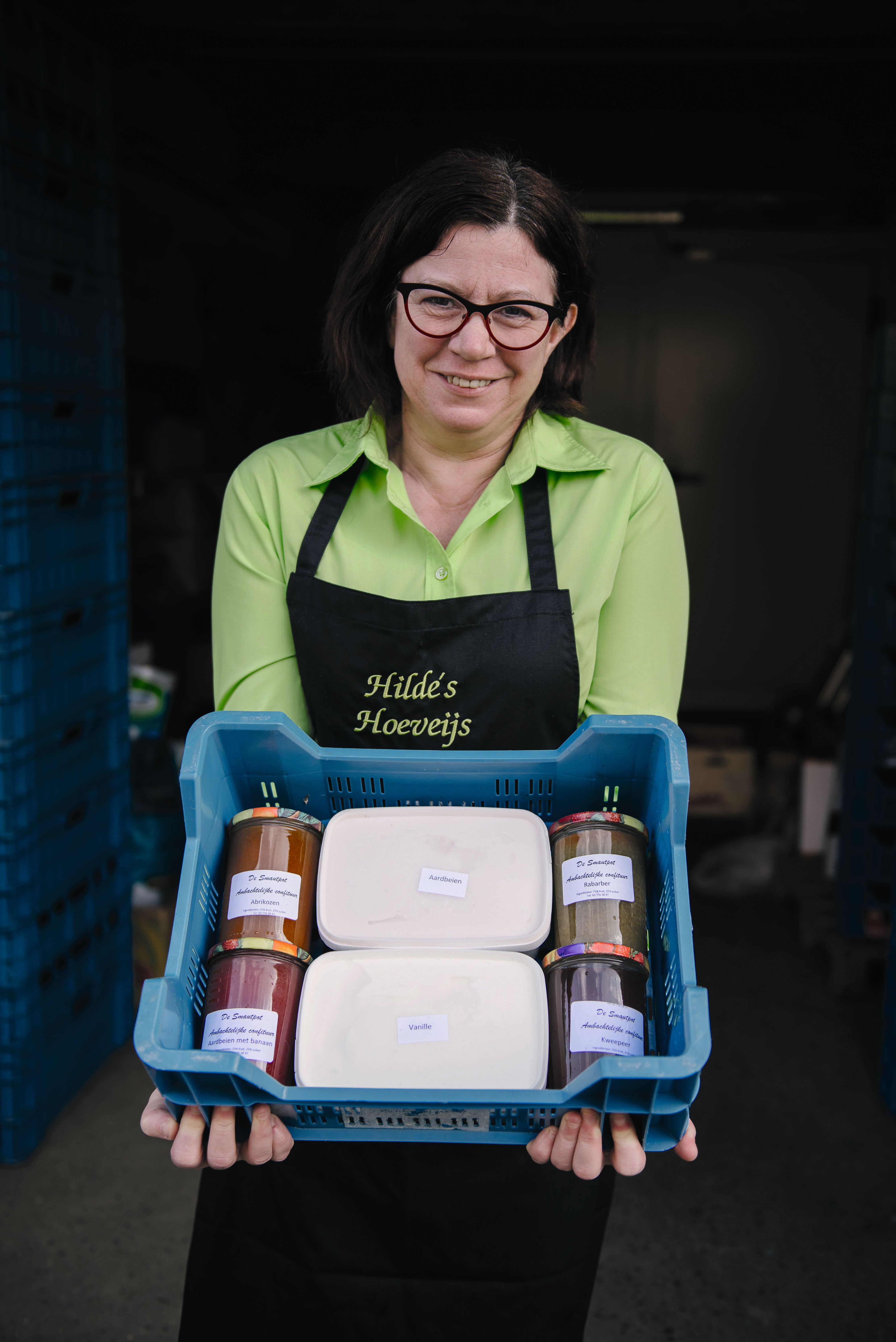 20180422 017 Johan Boon nieuw