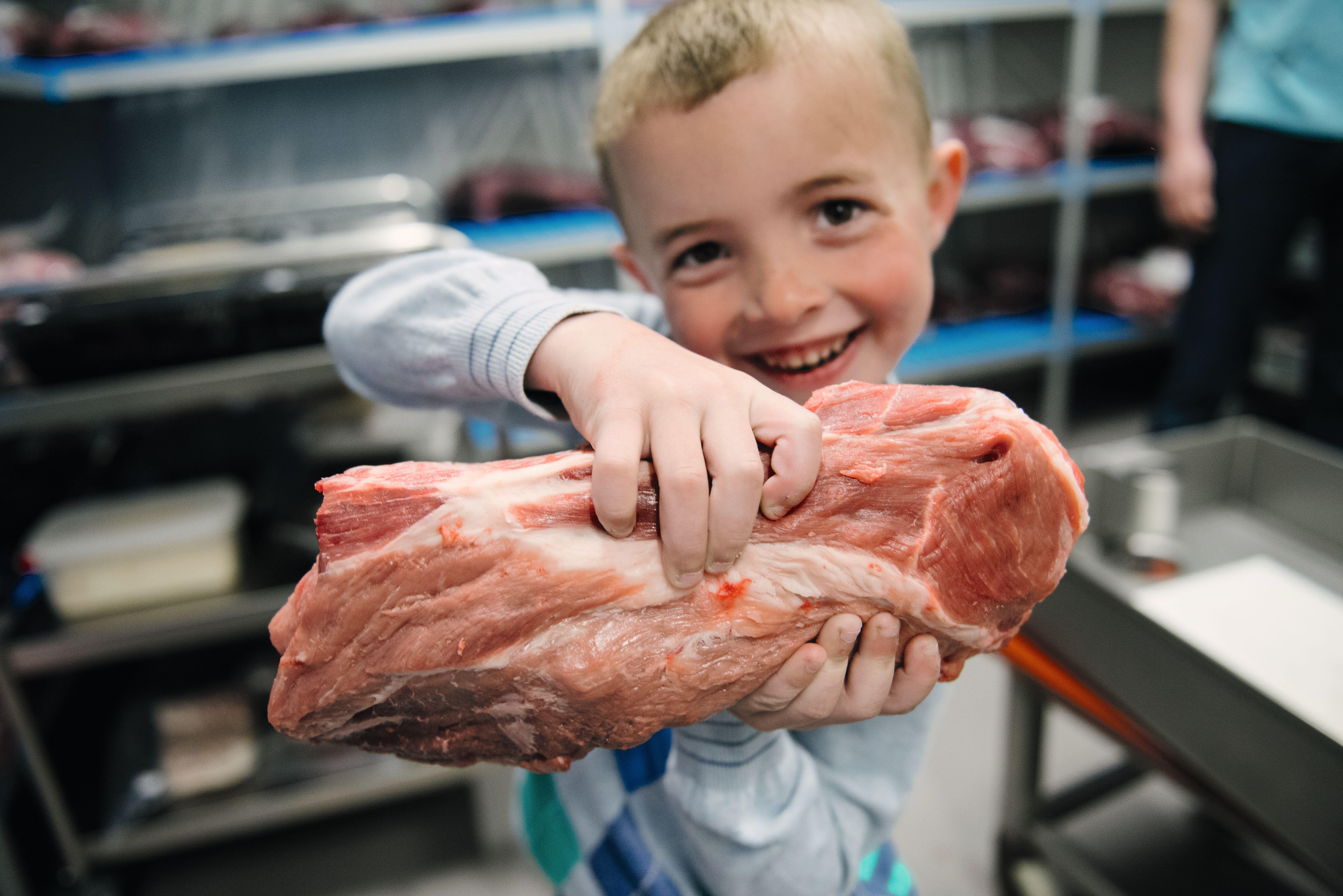 20180422 026 Neerkouter Hoevevlees nieuw