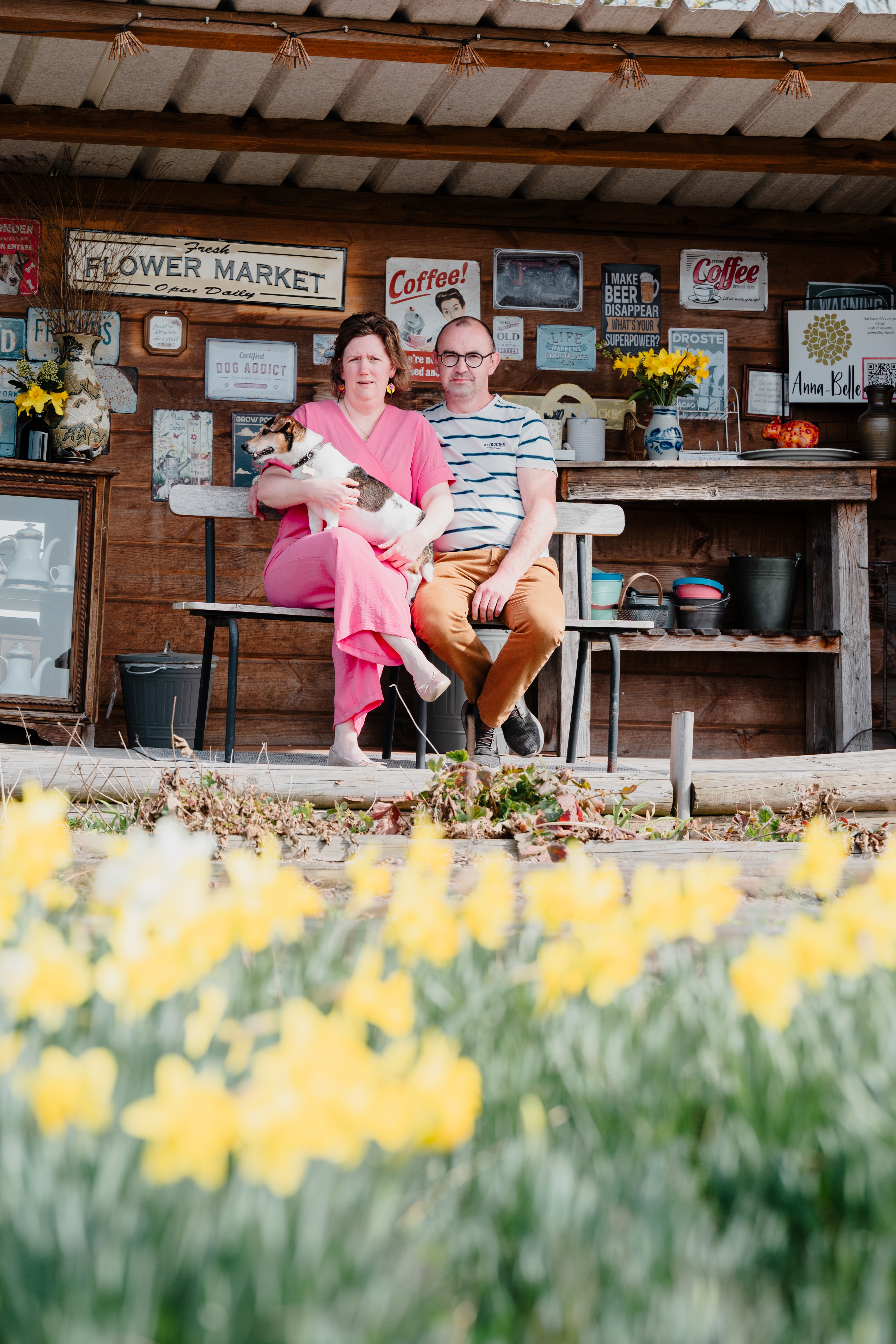 2025 03 21 Anna Belle hires 8