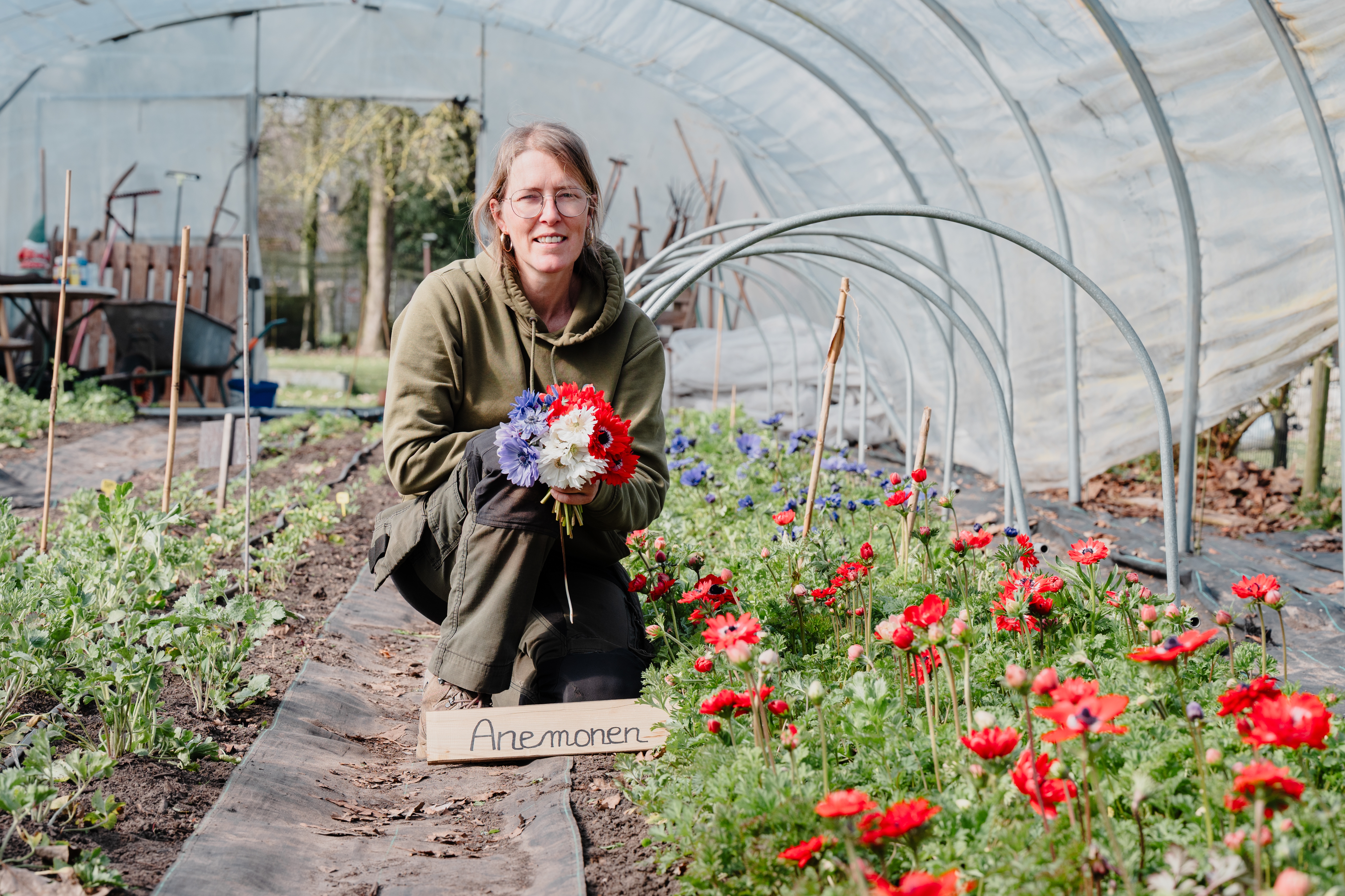 2025 03 21 Bes en Bloem hires 1