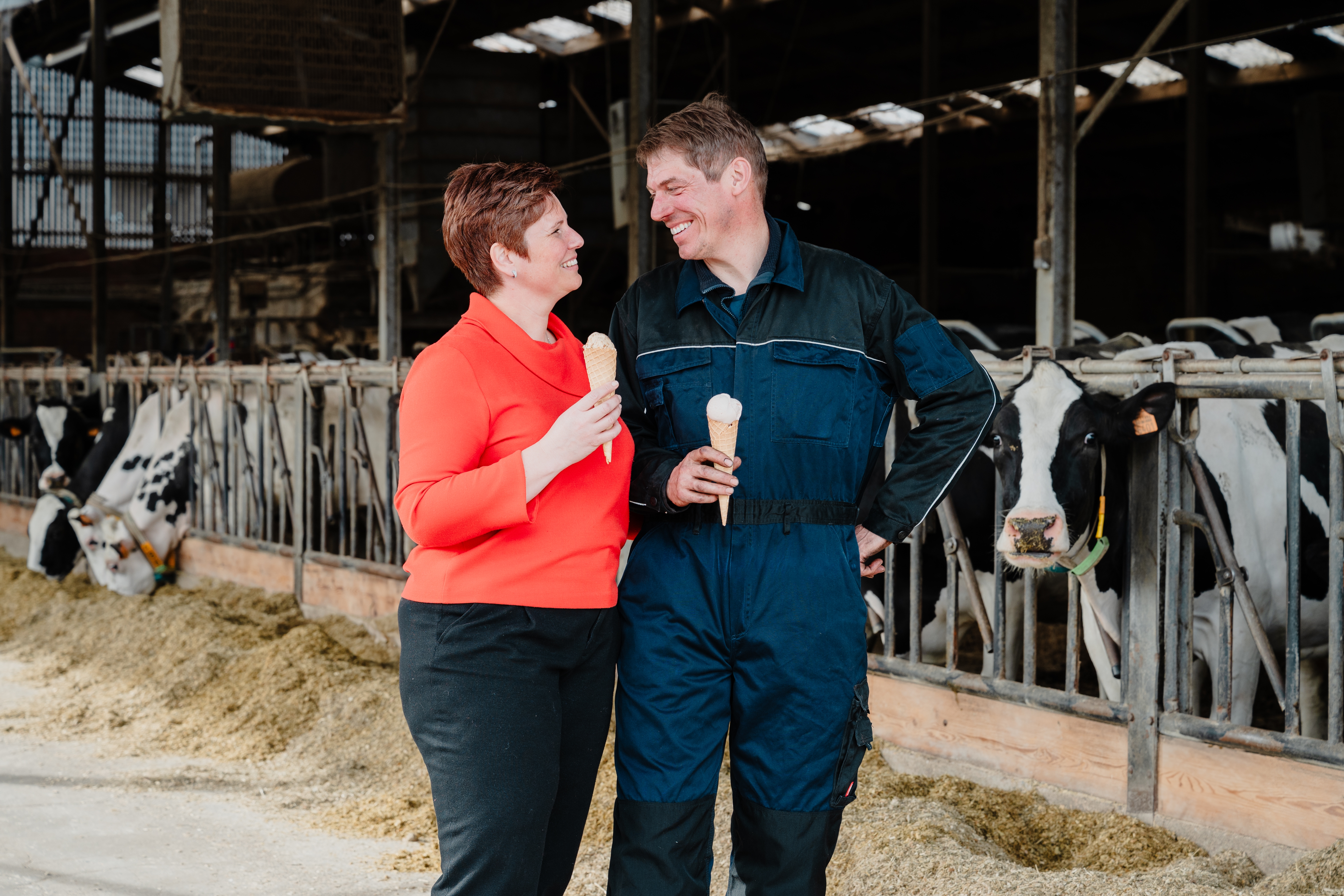 2025 03 21 Mili Hoevezuivel hires 10