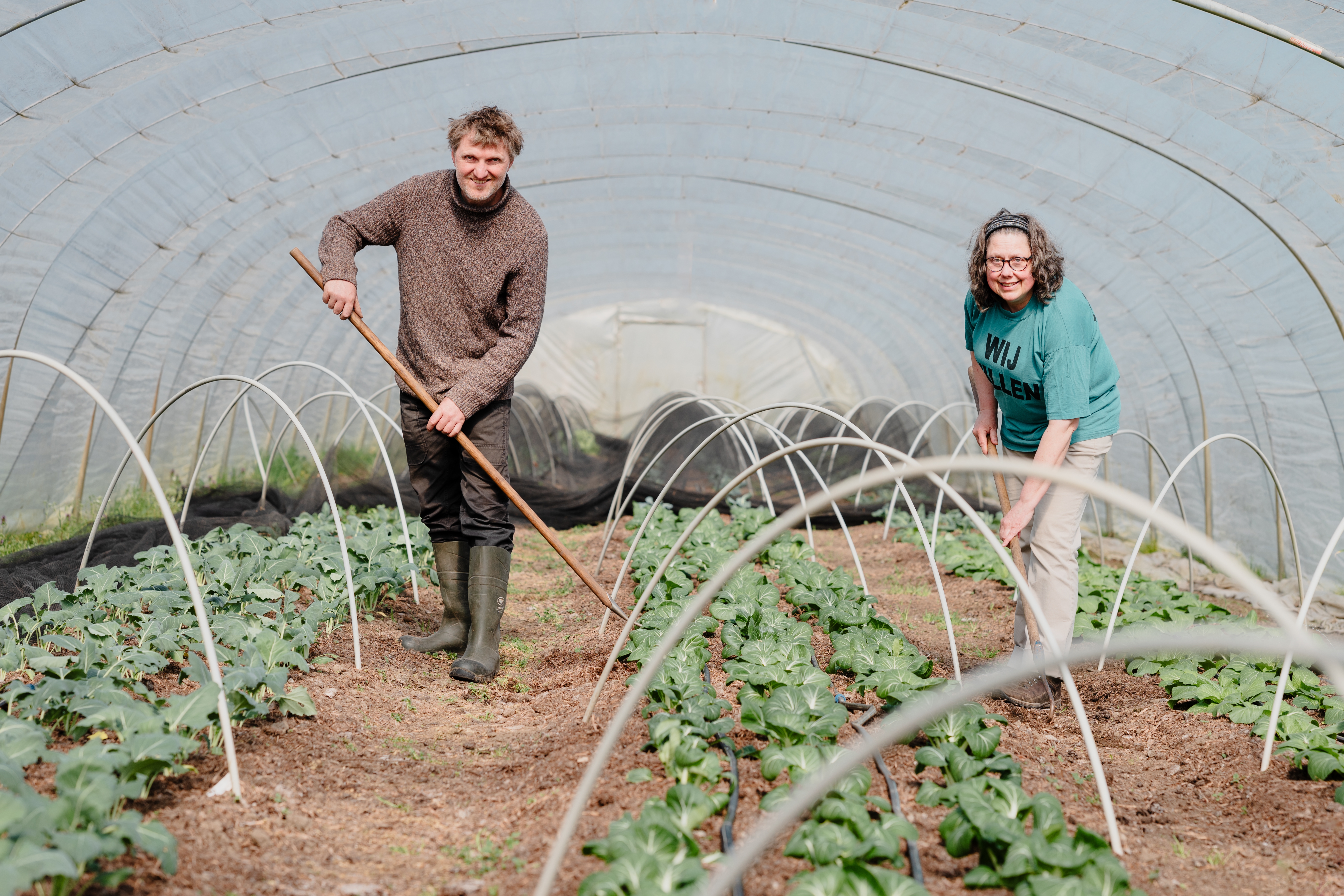 2025 03 23 Hoevewinkel t Uilenbos hires 17