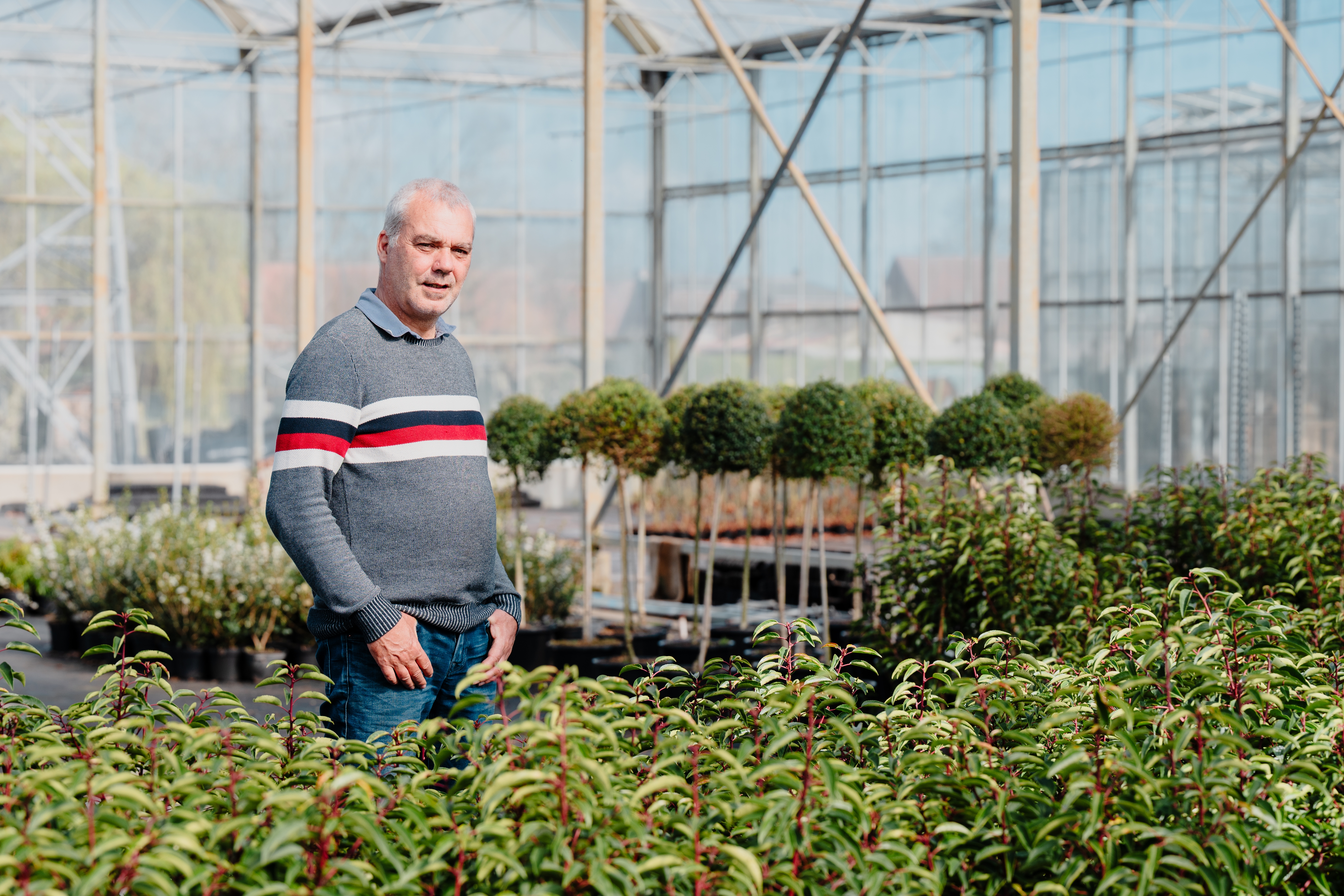 2025 03 23 Johan Van Migerode hires 16