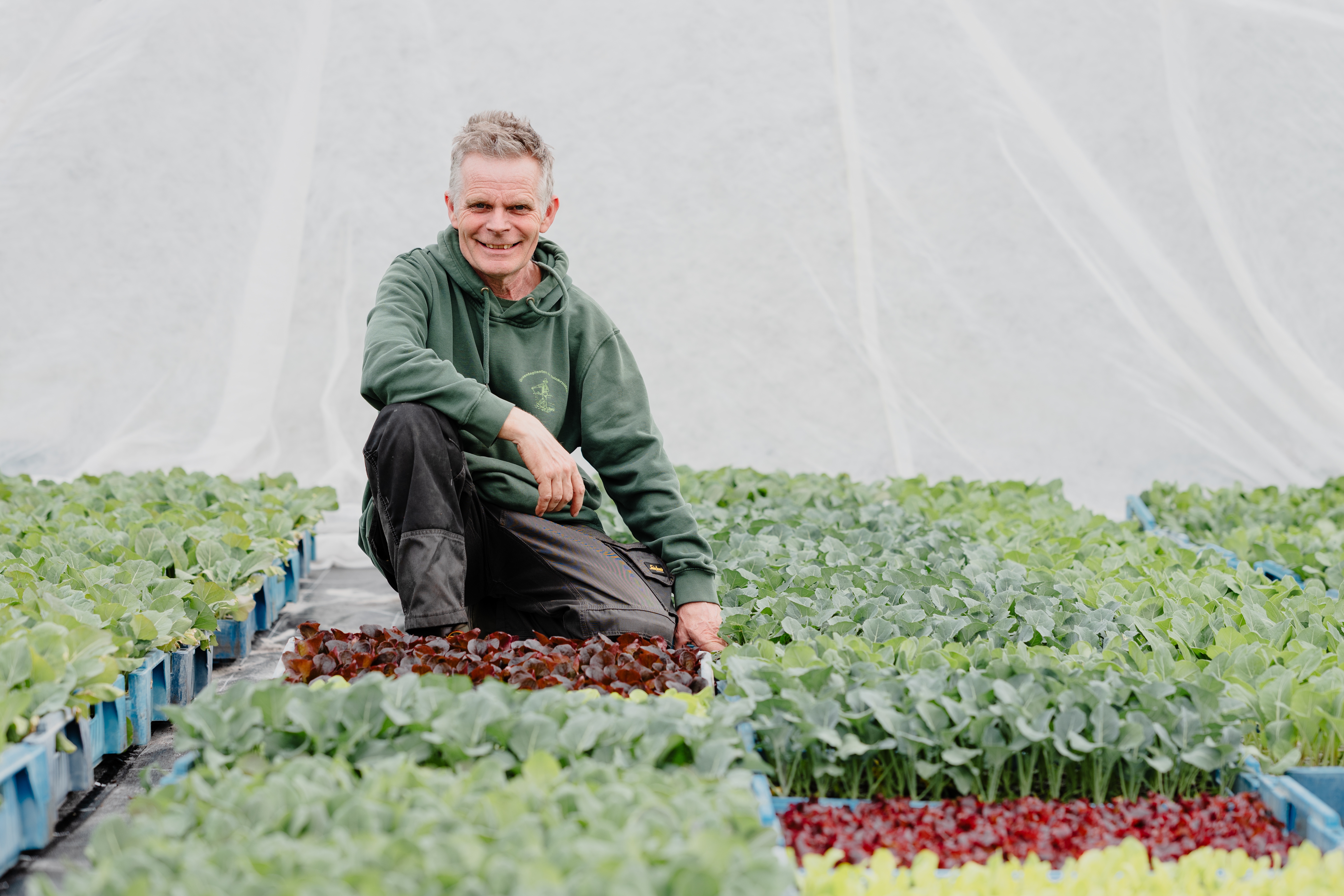 2025 03 23 Patrick De Wilde hires 21