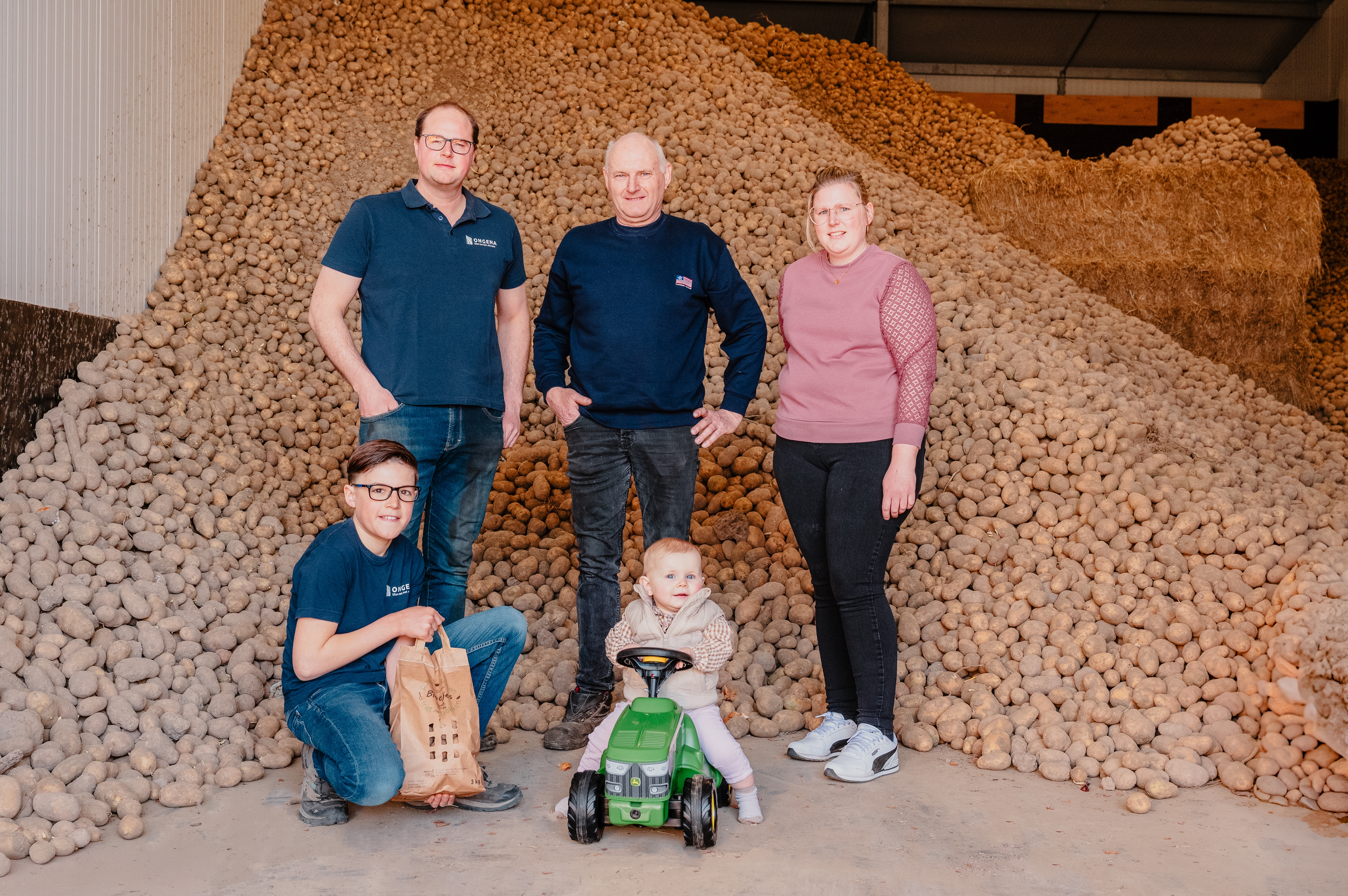 2025 03 23 Vvzrl Ongena hires 14