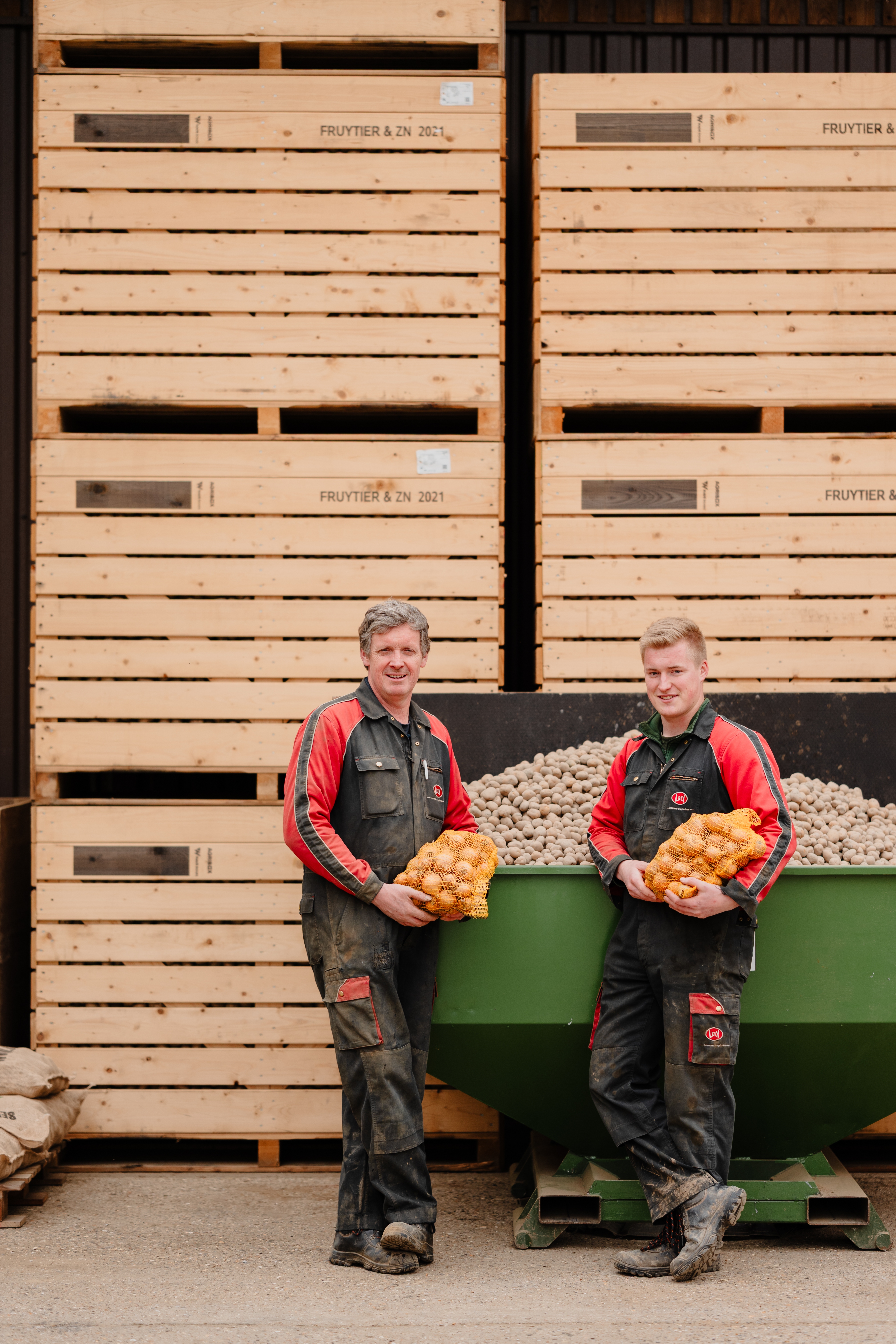 2025 03 28 Aardappelkwekerij Fruytier hires 35