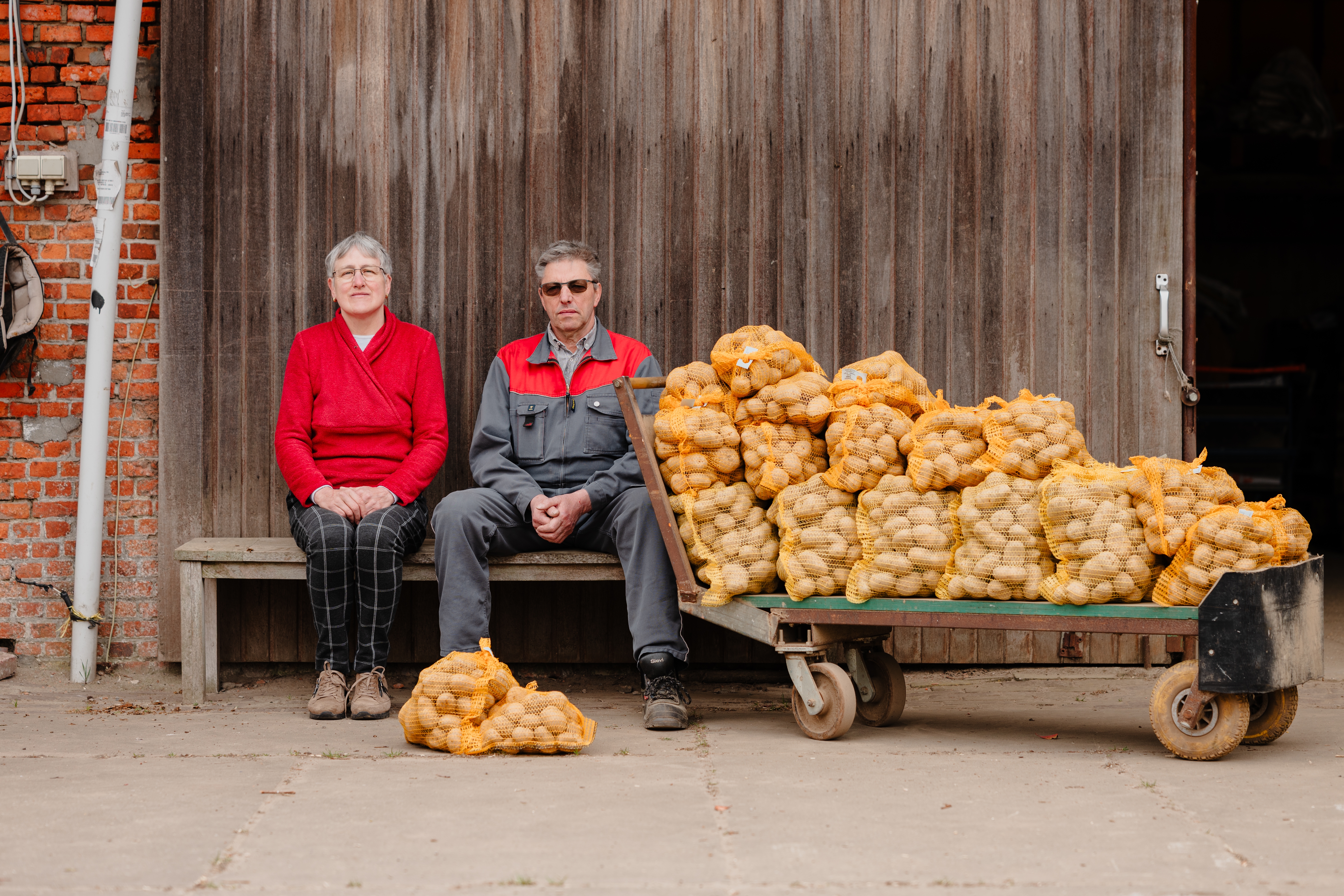 2025 03 28 Drongengoed hires 25