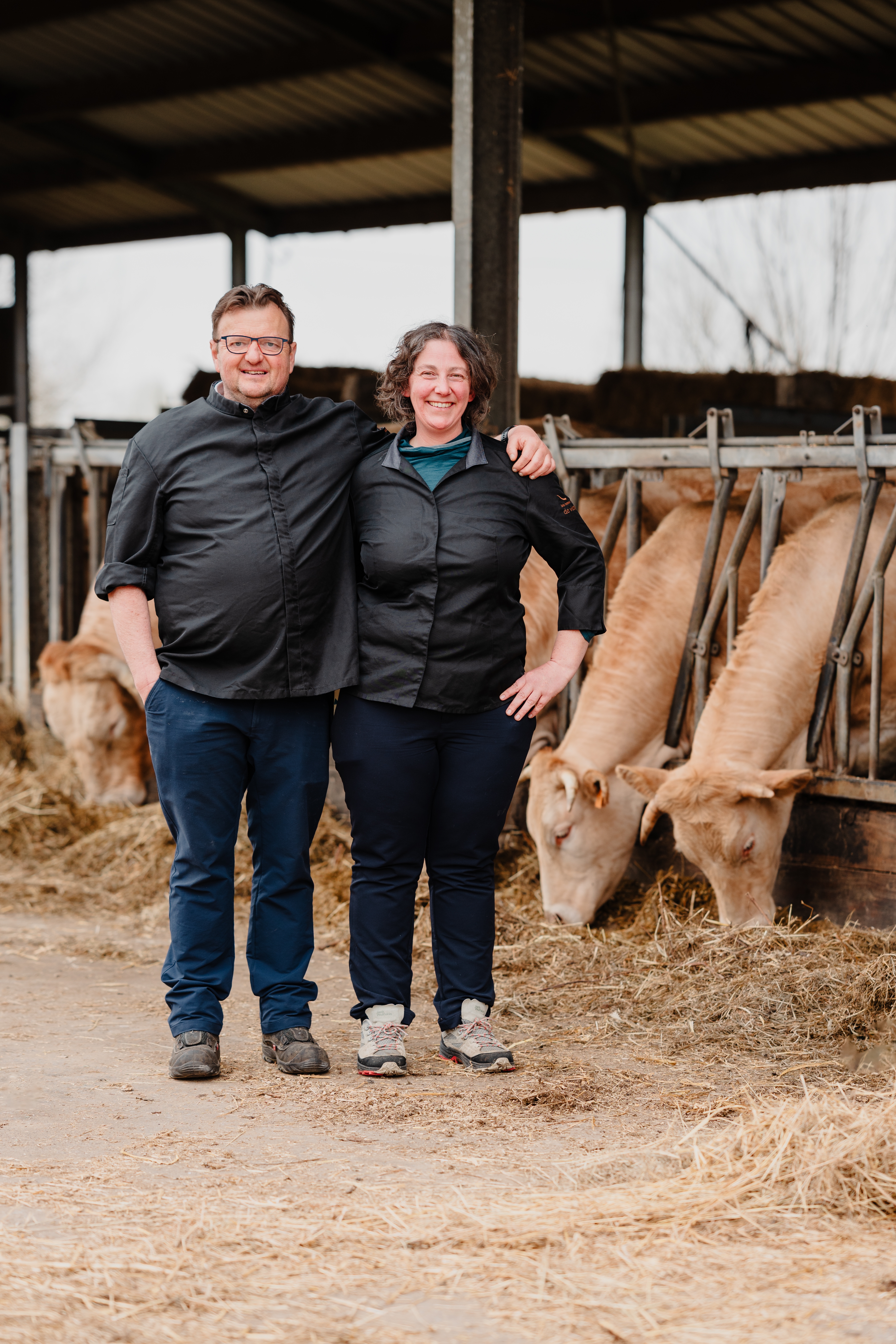 2025 03 28 Hoeveslagerij De Vierklaver hires 40