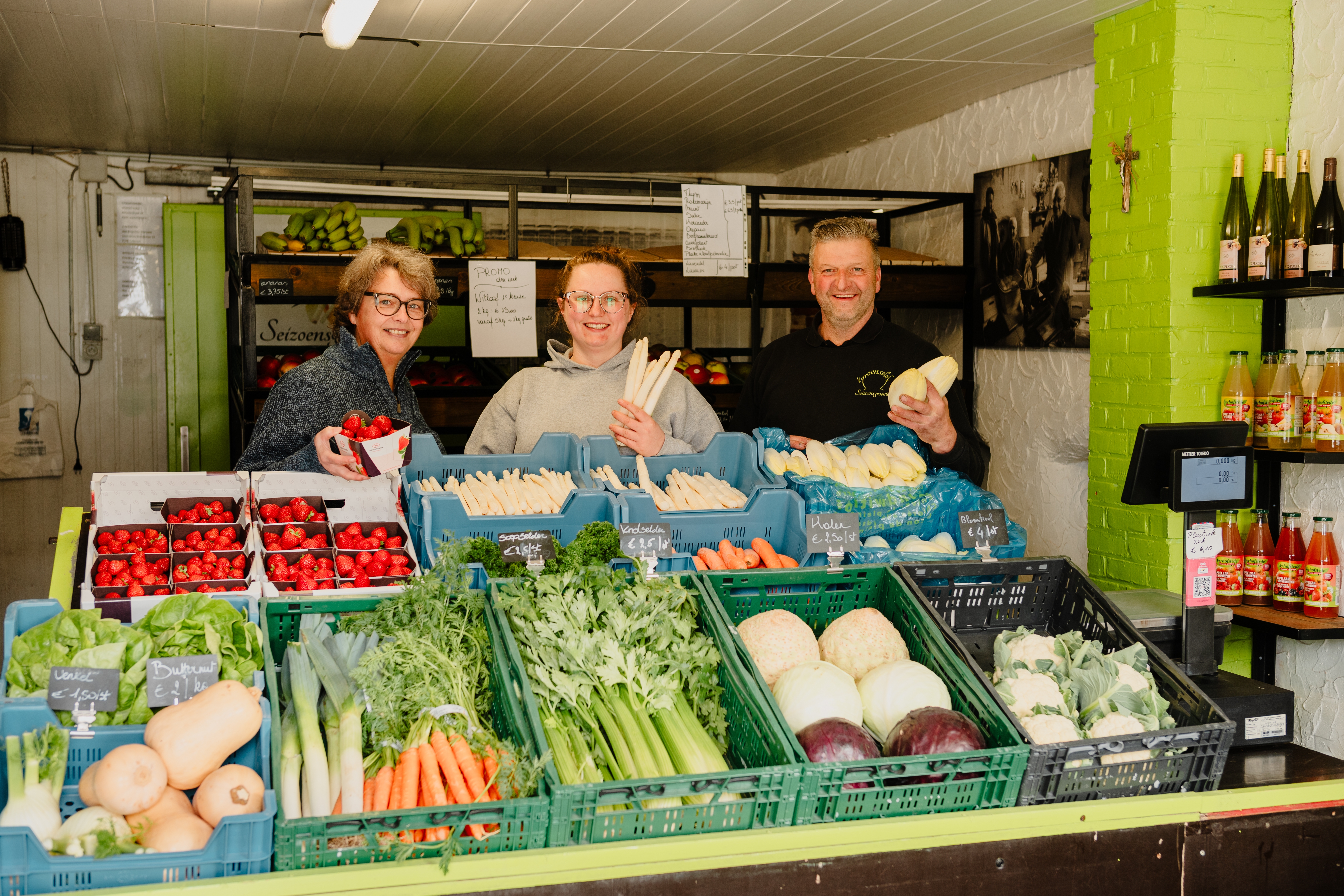 2025 03 28 t Groenselof hires 31