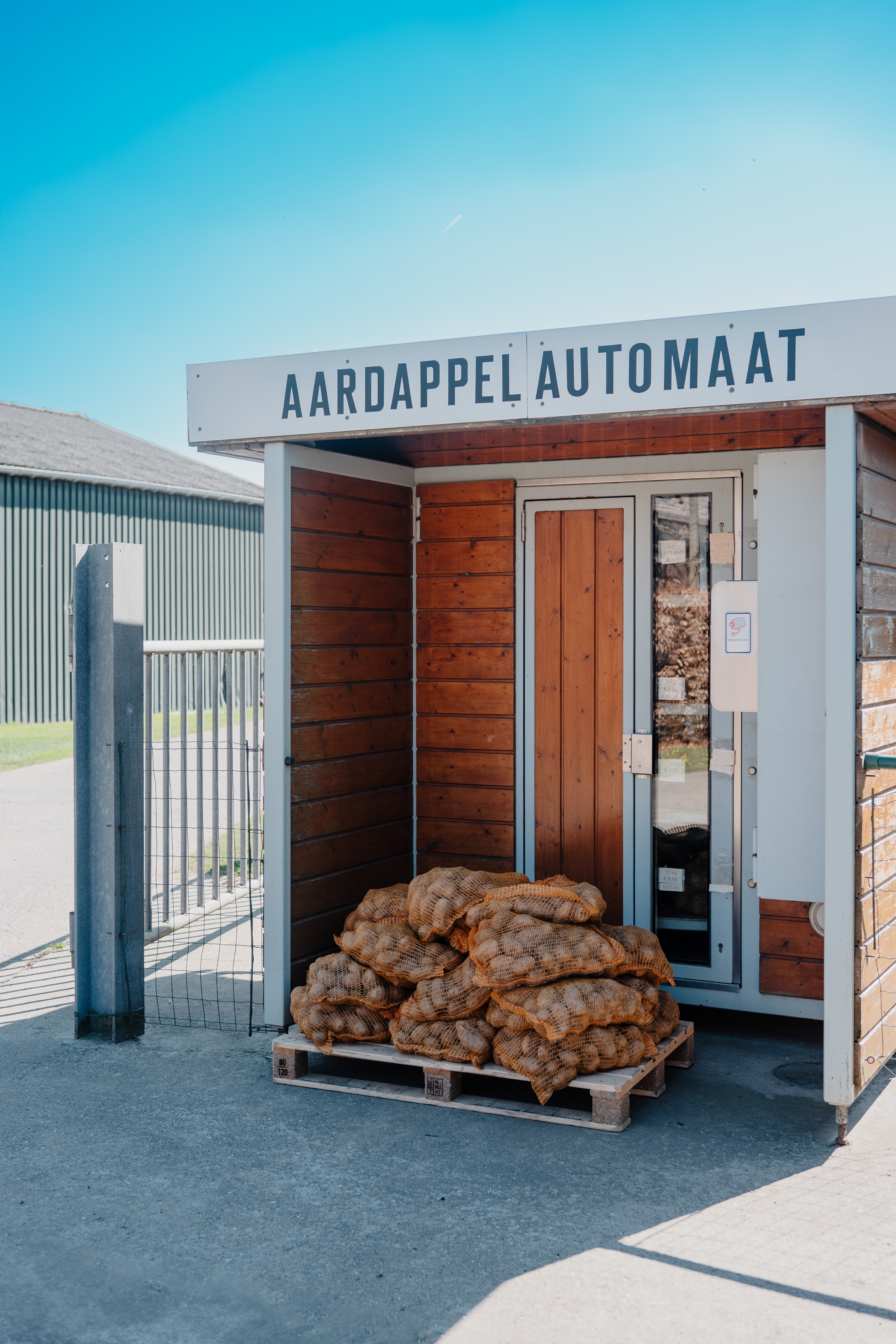 2025 04 05 Aardappelen De Bock hires 17