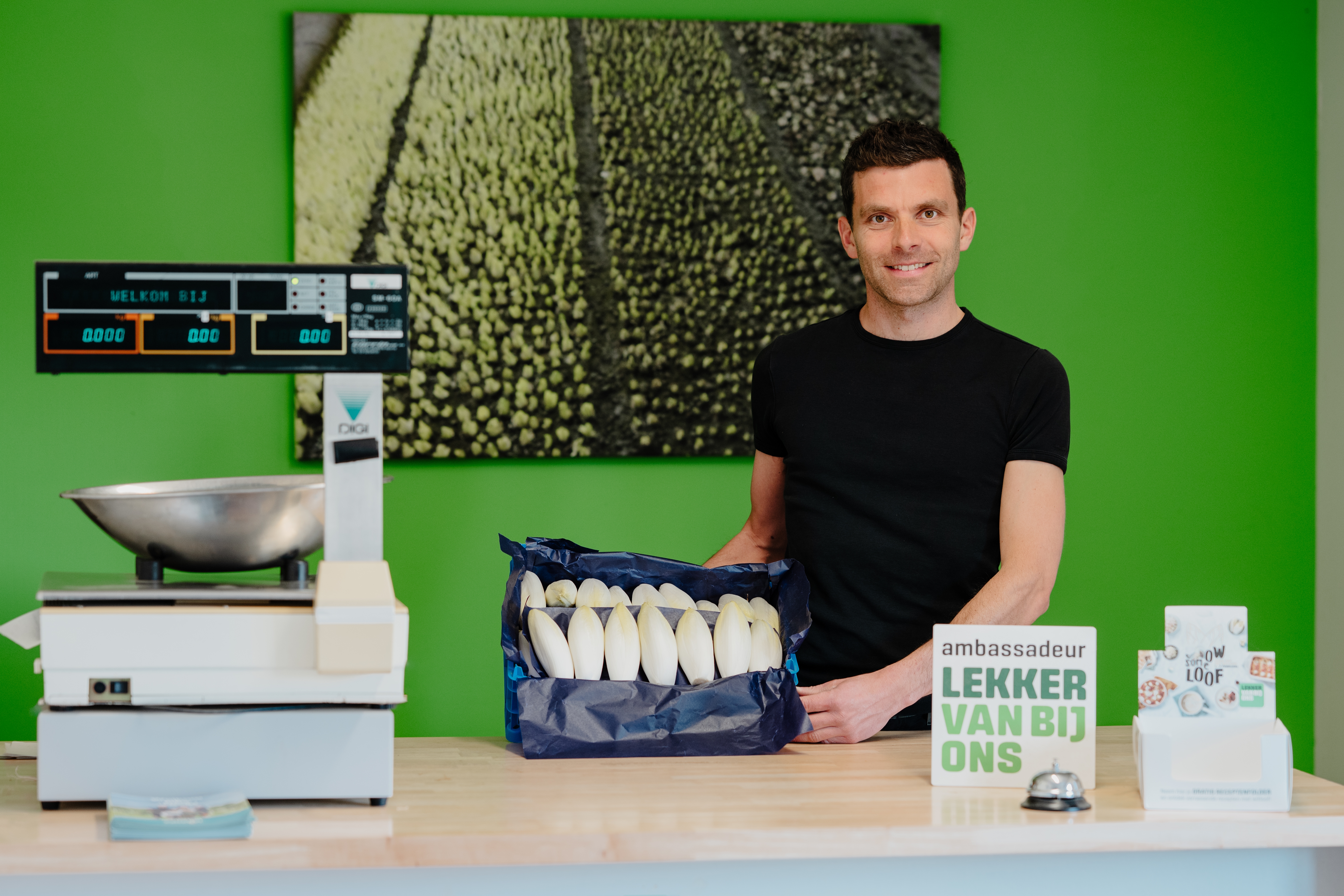 2025 04 05 Aper hires 7