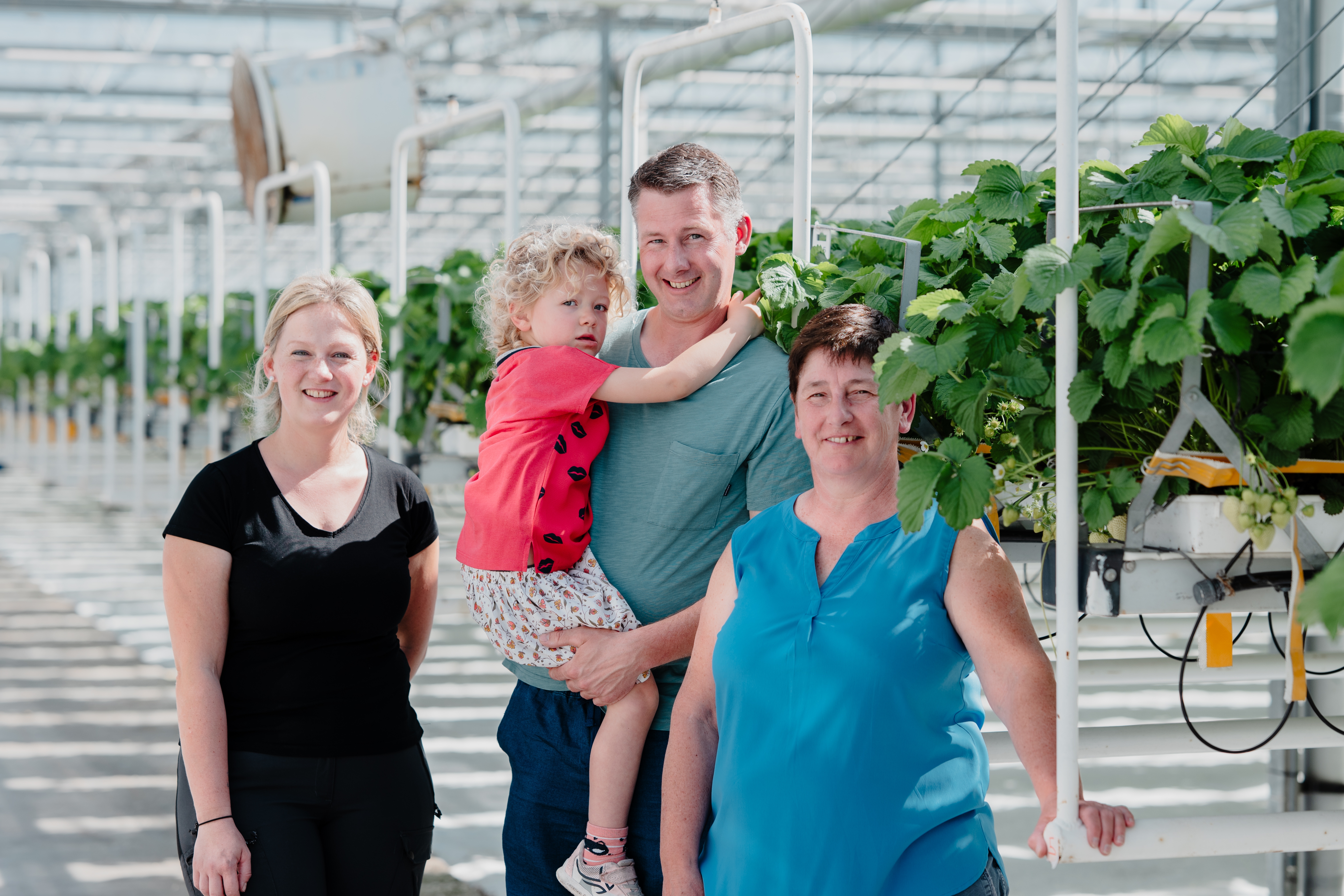 2025 04 05 t Fraiseke De Keukelaere hires 18