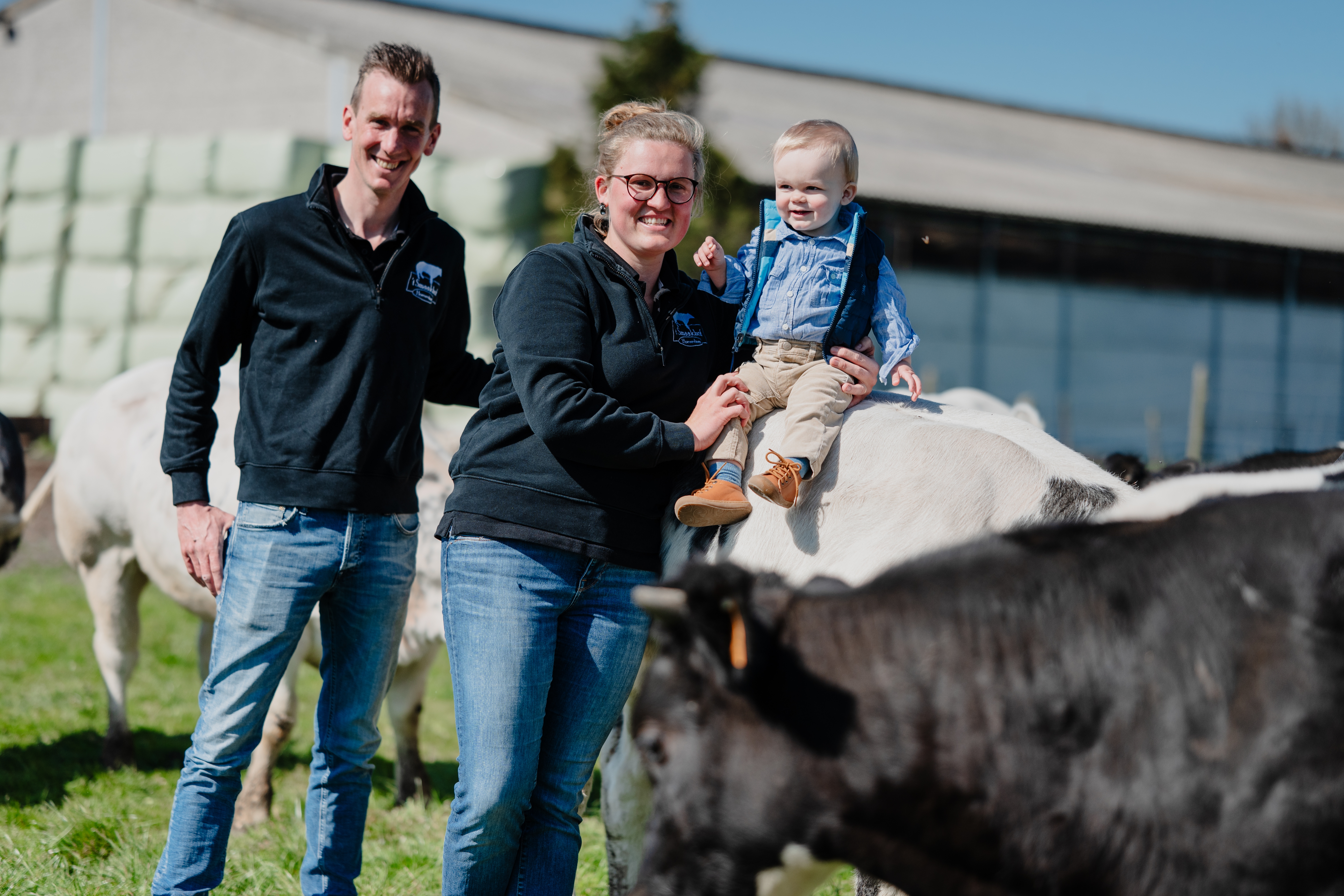 2025 04 05 t Smaakhof hires 15