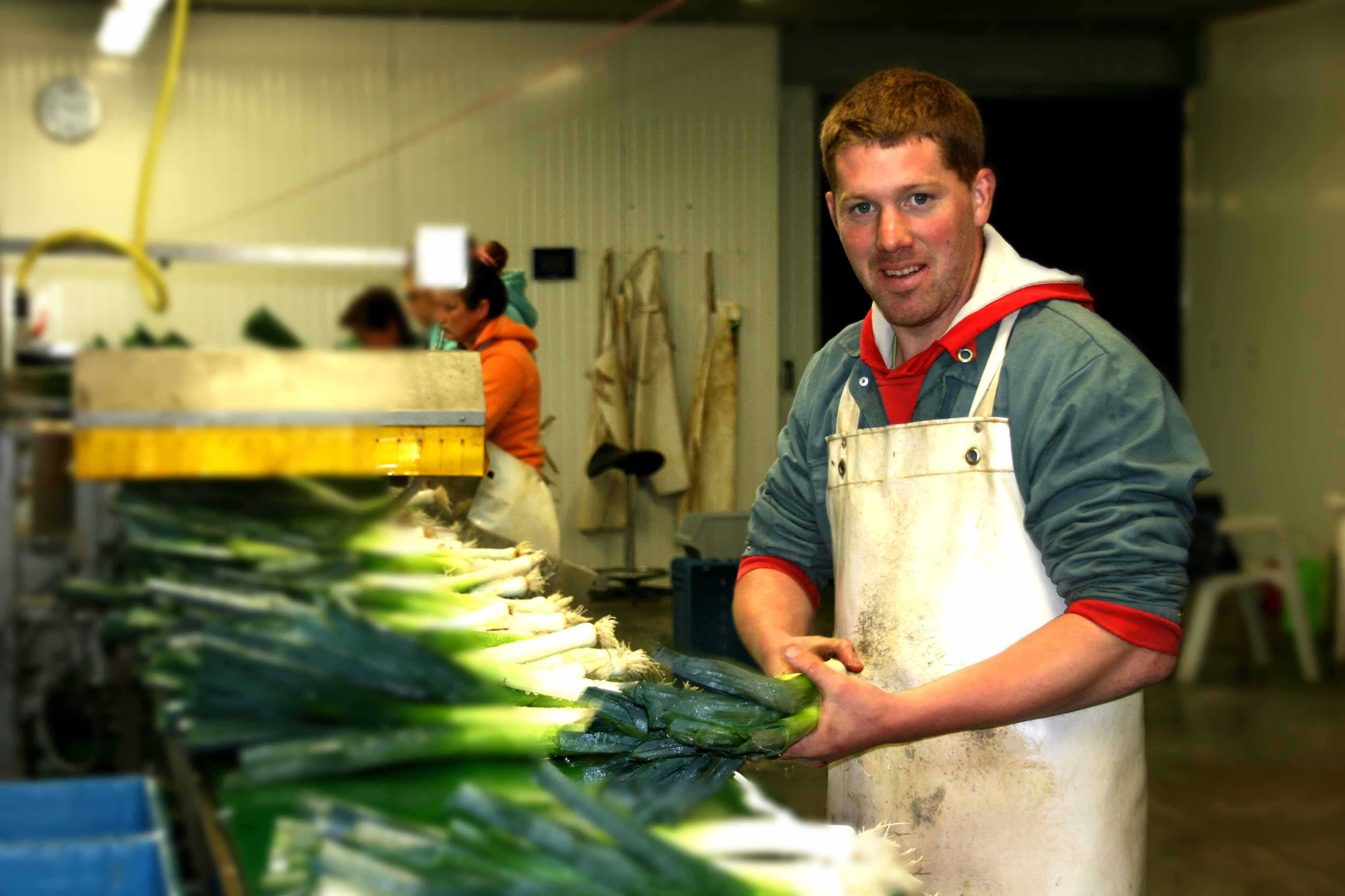 Guy en Pieter Jan Lemaire 5 bewerkt