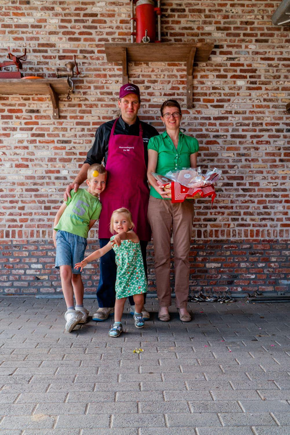 Hoeveslagerijdenil2 nieuw