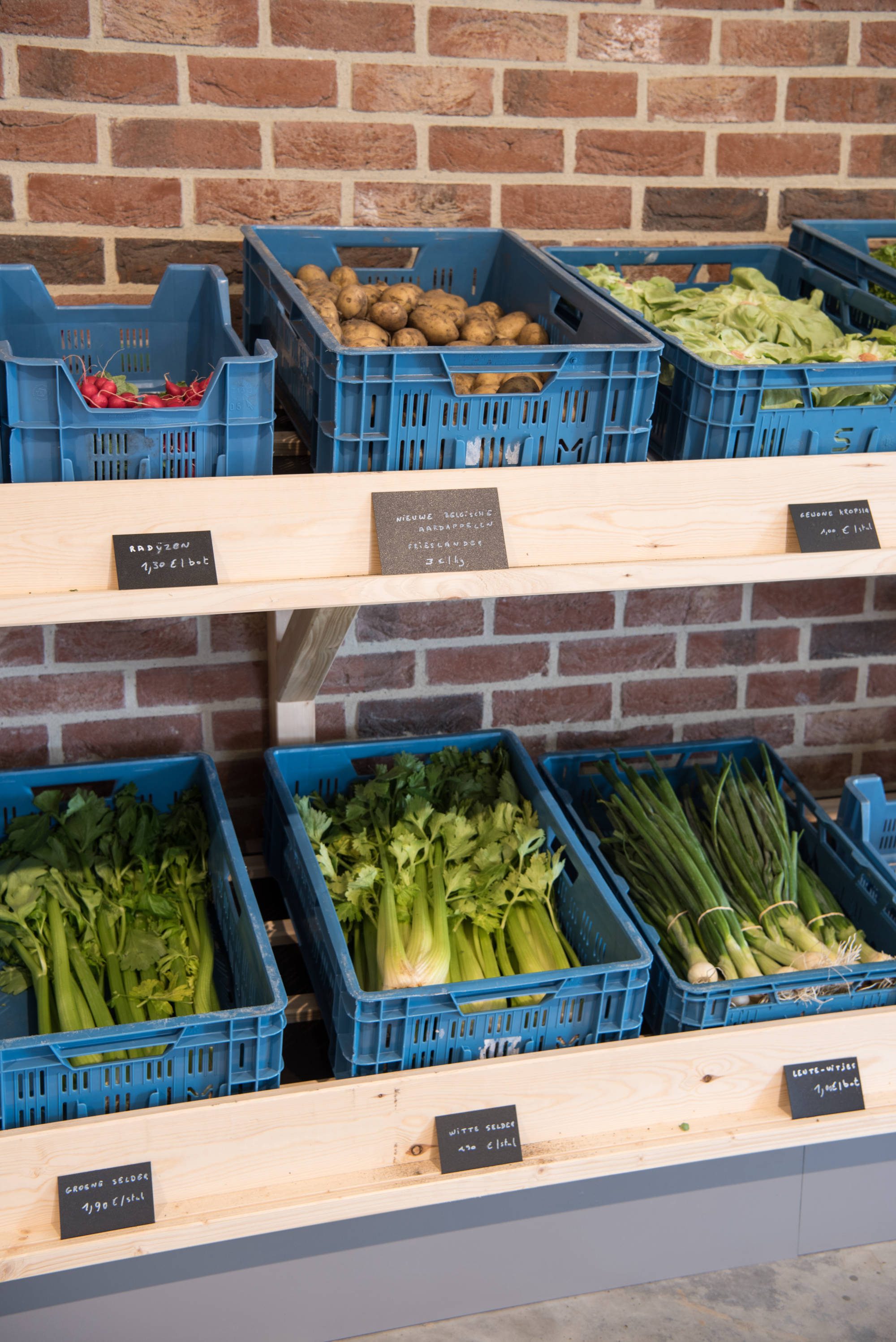 Hof ter rassel groenten 2000x2996