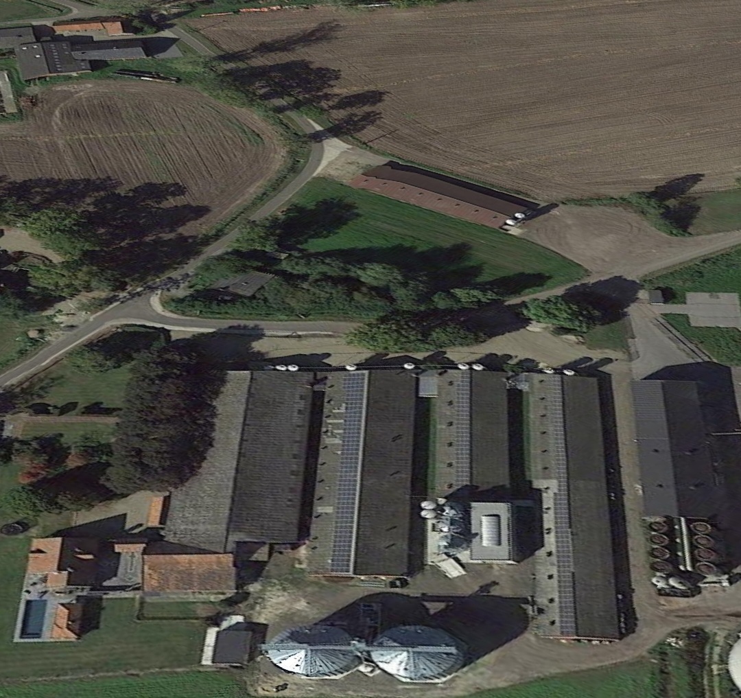 Screenshot 20230219 072621 Earth