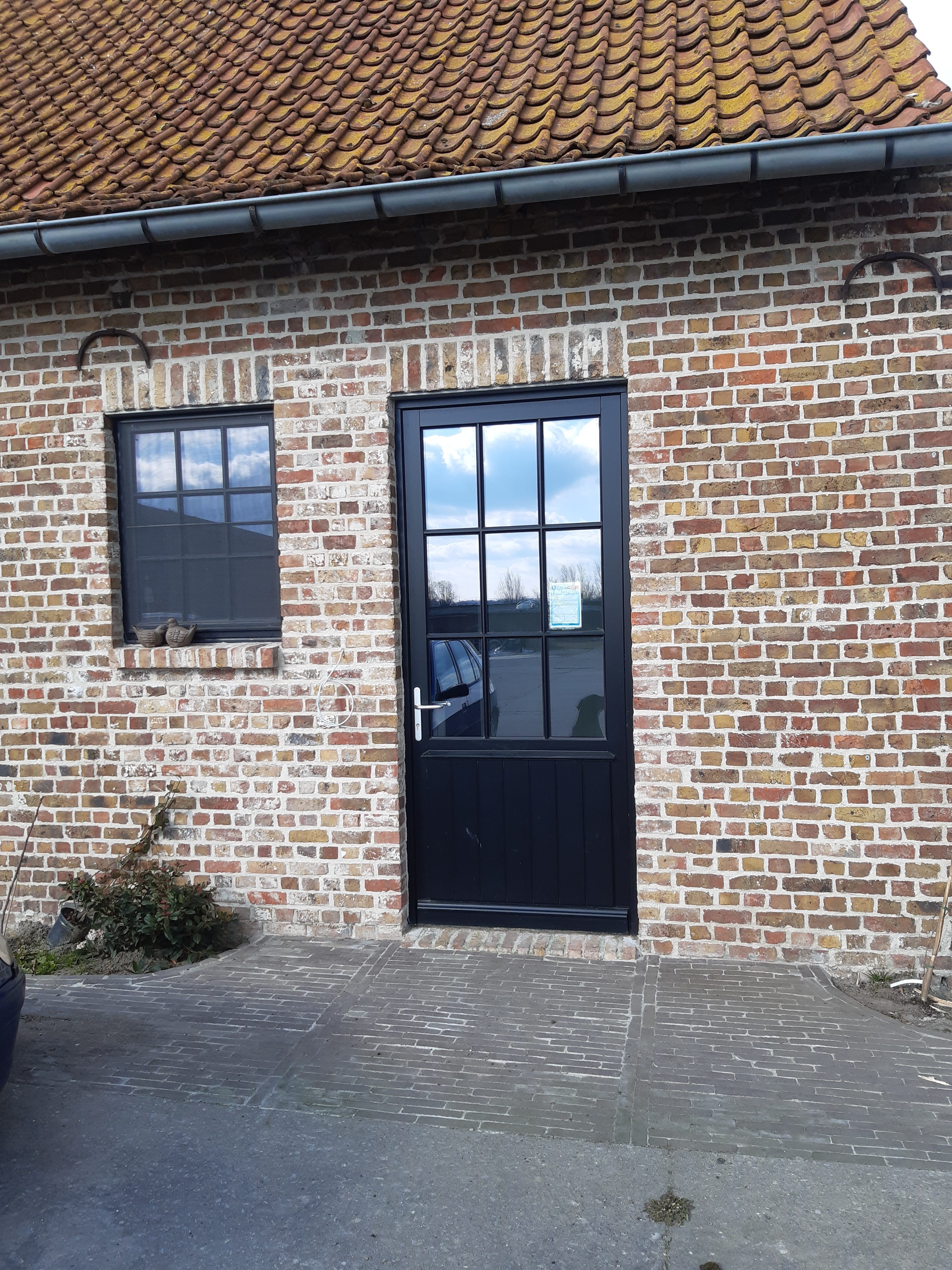 20230303 winkel142347