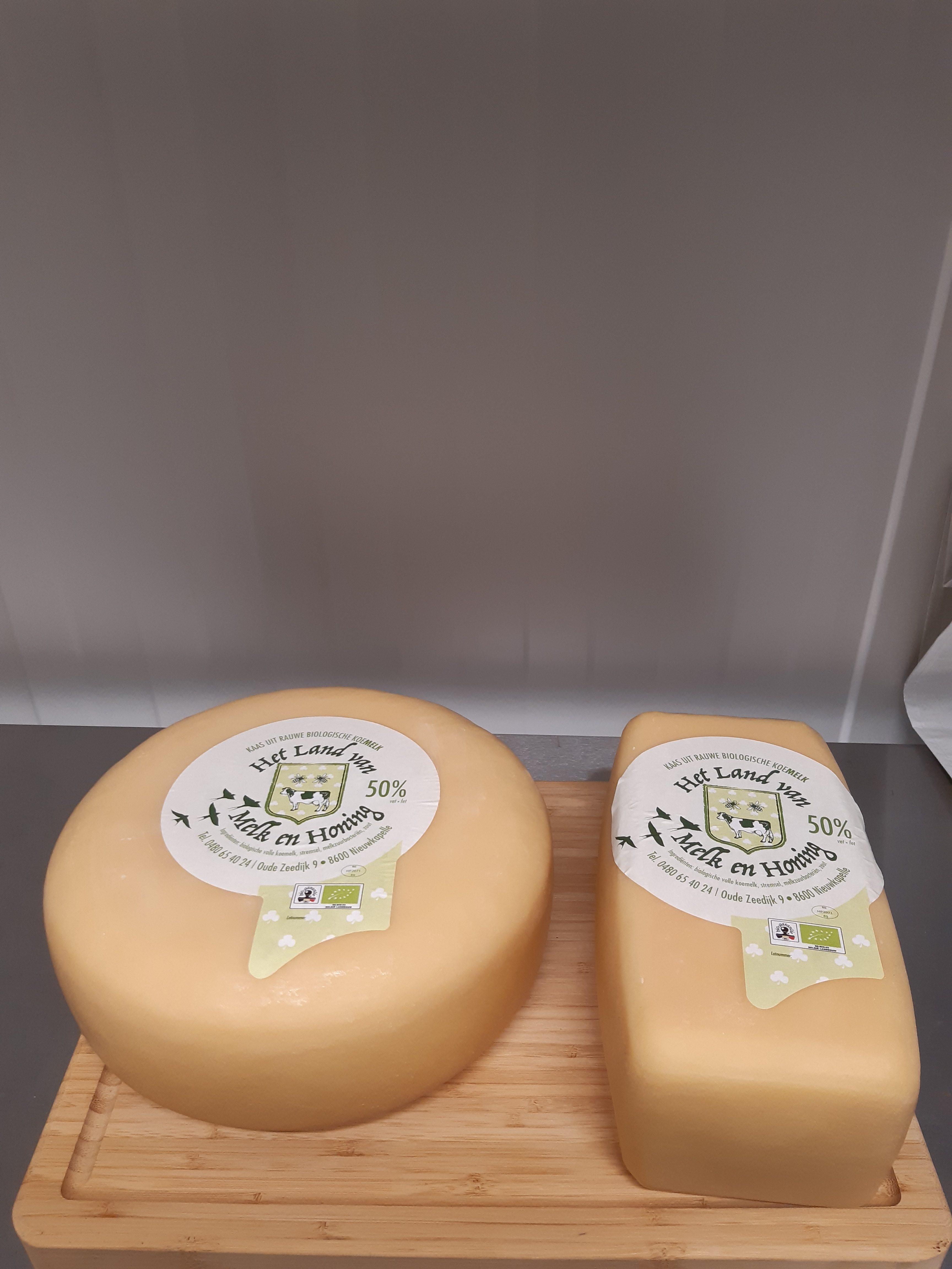 20230307 jong belegen 094058