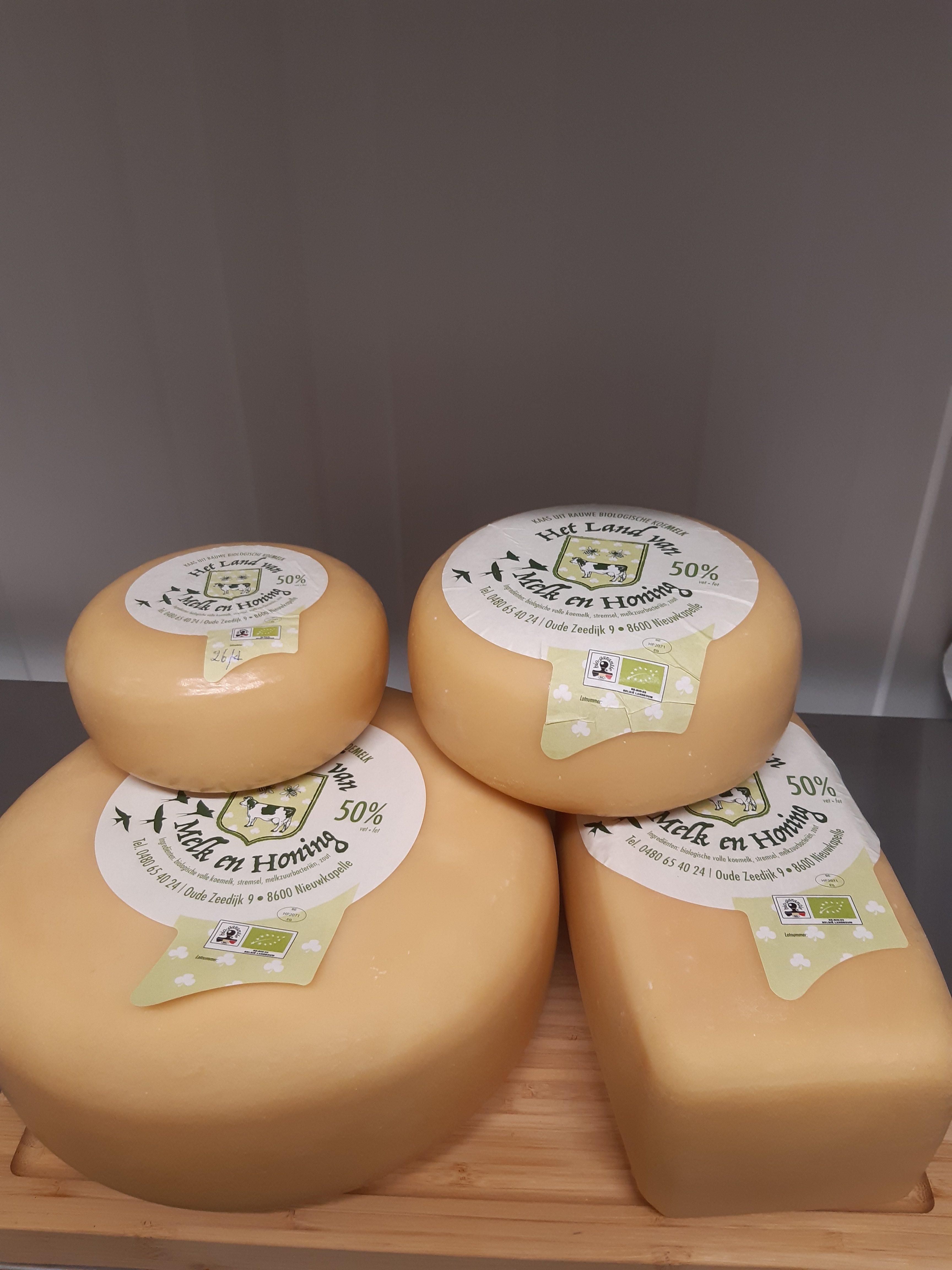 20230307jonge kaas 093440