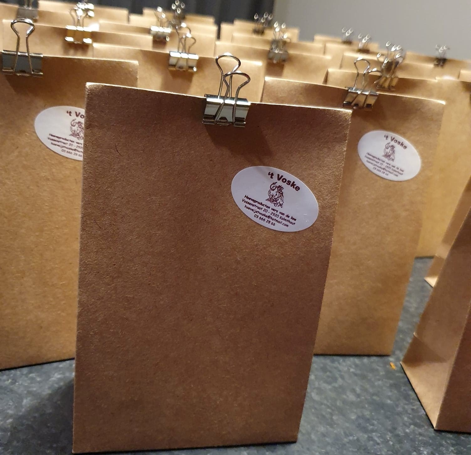 124185090 362309268319111 8148672131100850802 nsnij