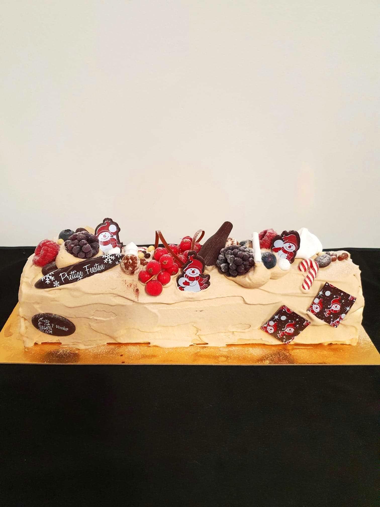 128295507 1727846187375477 8686934486529943208 n