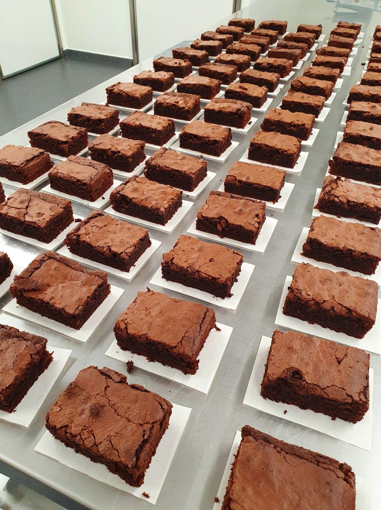 128330852 716873725612914 7323731911413391356 n