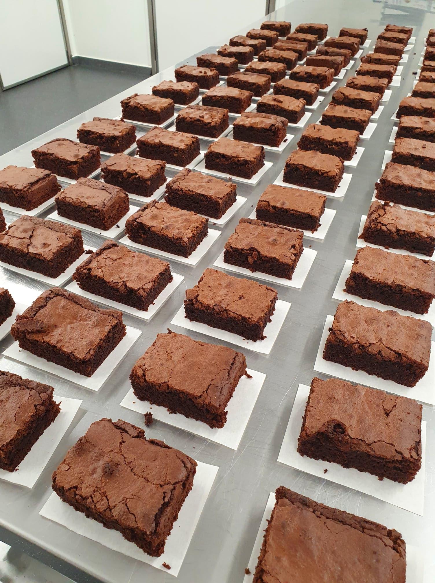 128330852 716873725612914 7323731911413391356 n