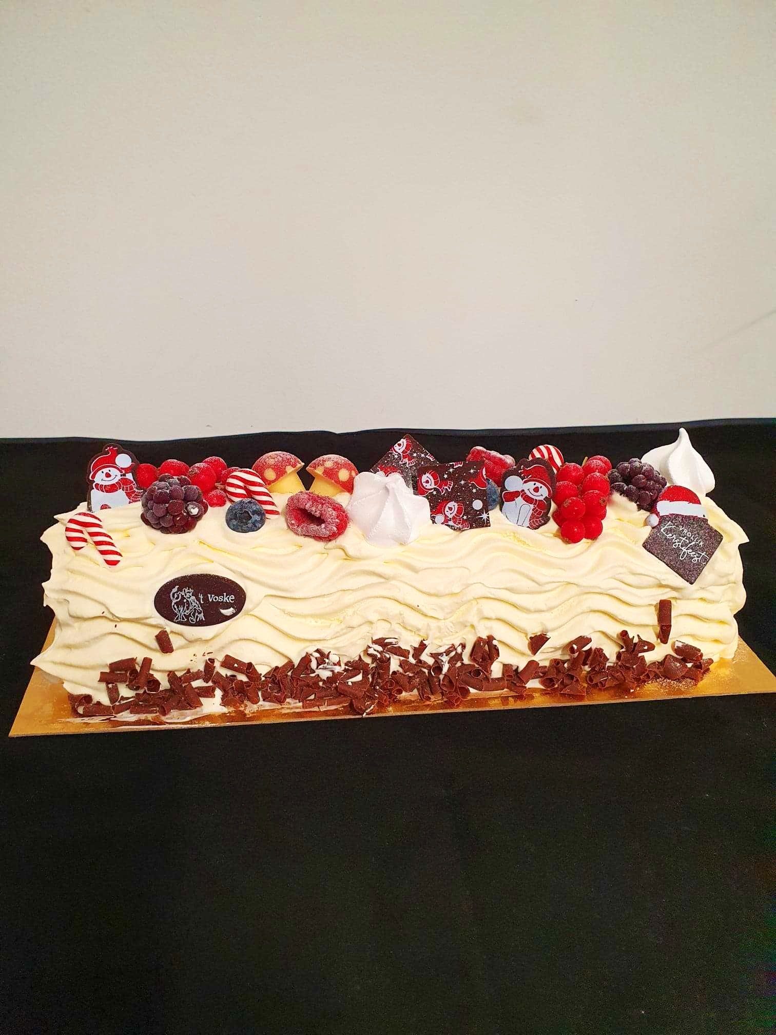 128354896 217163679791056 6600980680413433682 n