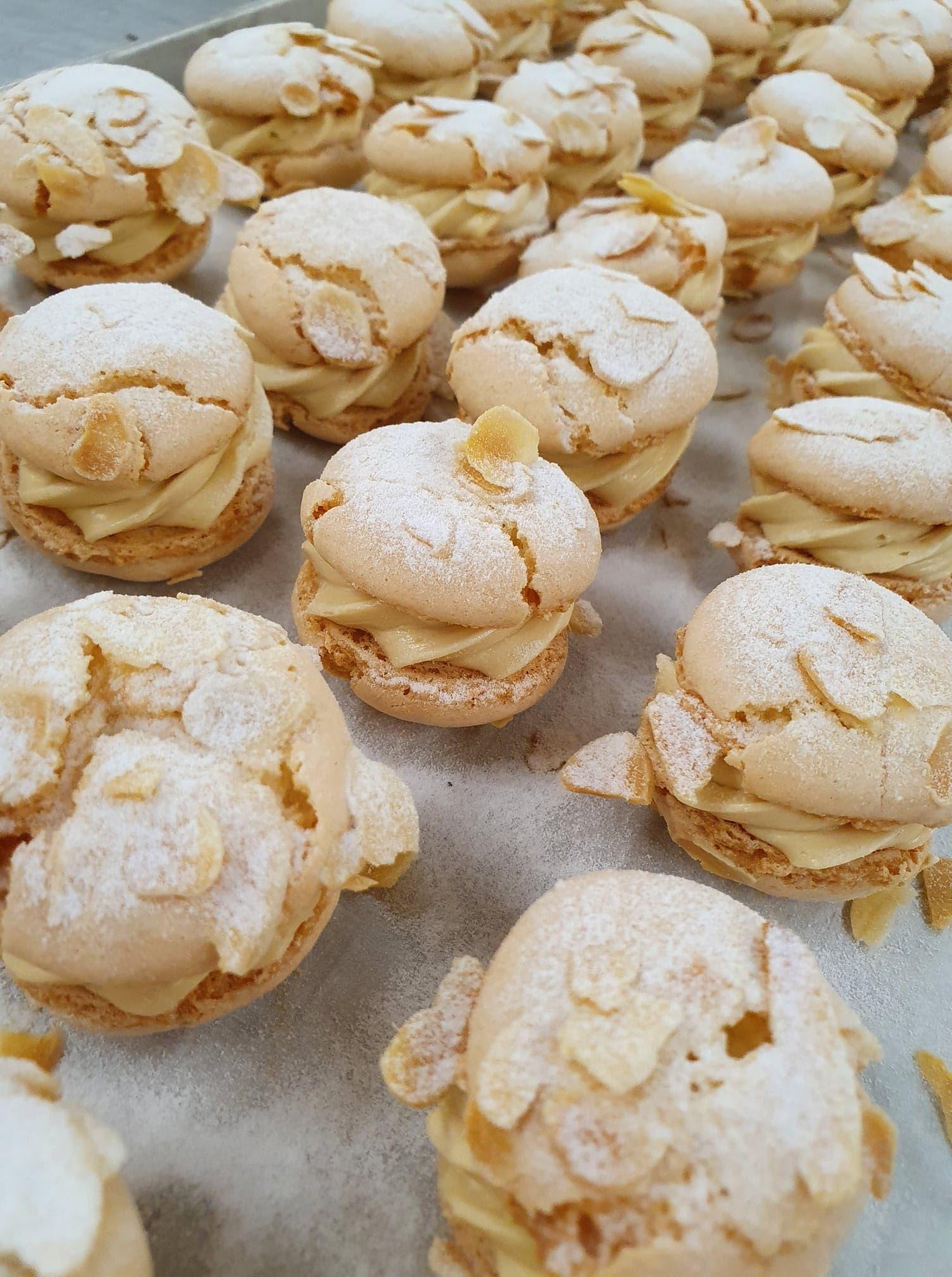 142425031 895573181213685 2159254742785840030 n