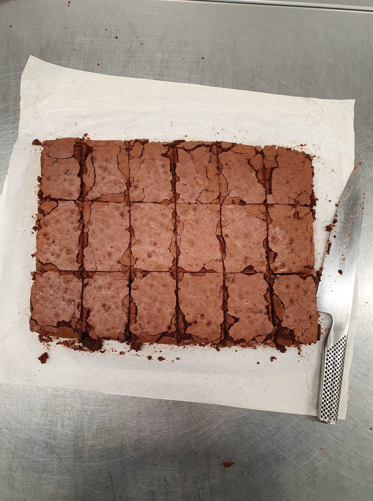 157239592 2869650259917099 2174081703566361633 n