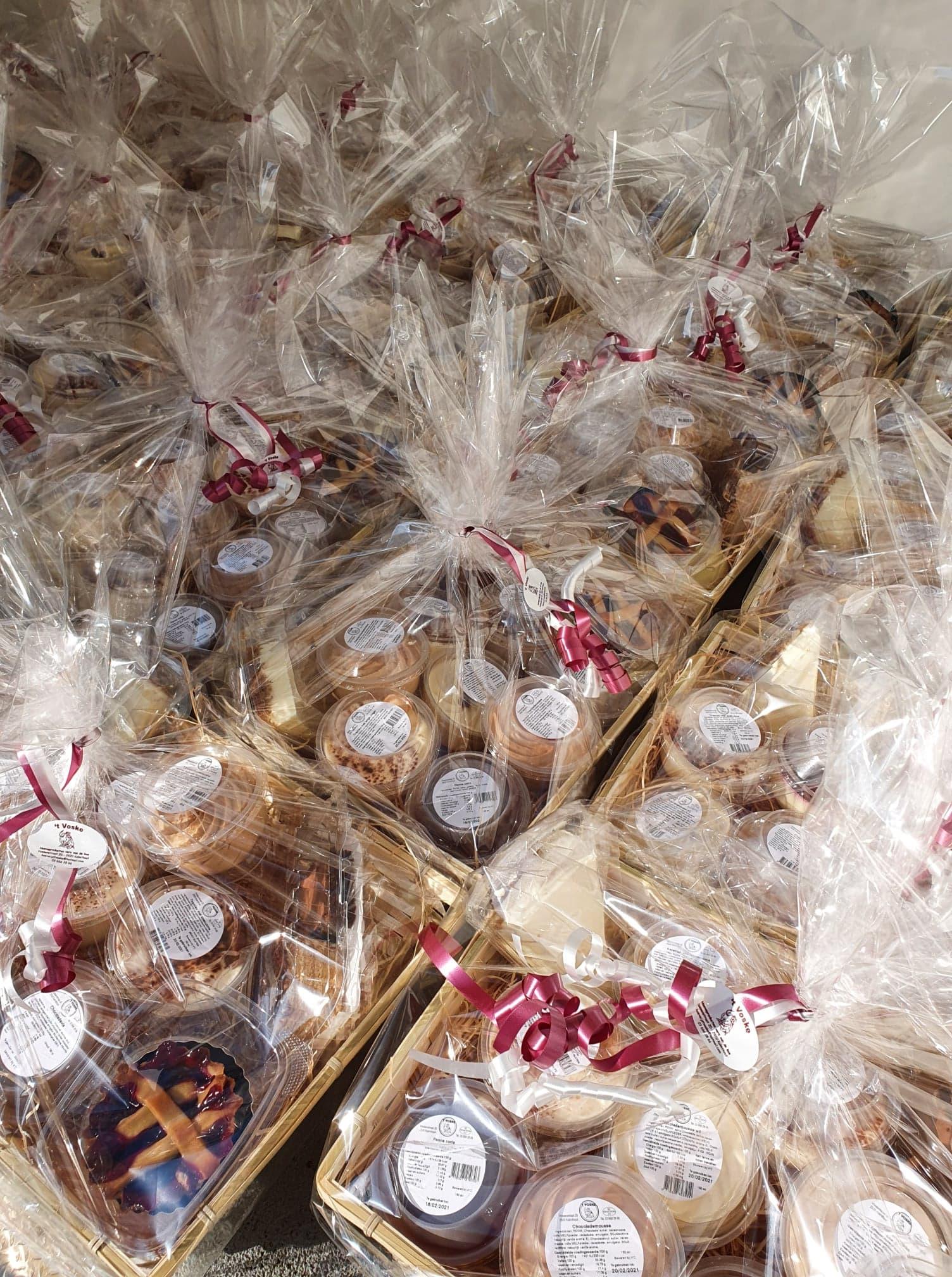 157718082 451154035941281 1387812624357400217 n