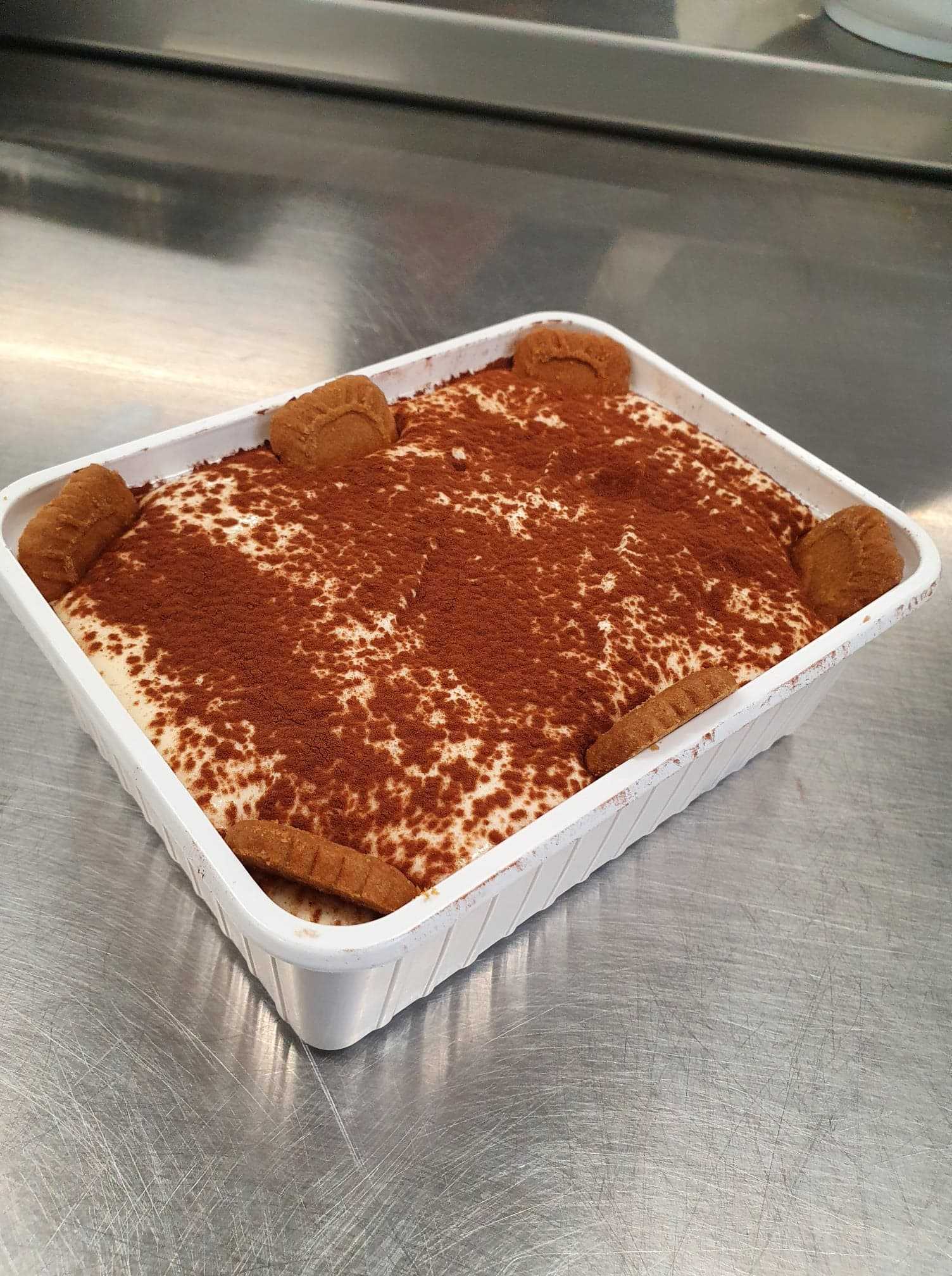 166117820 112274624177583 2492320545629286253 n