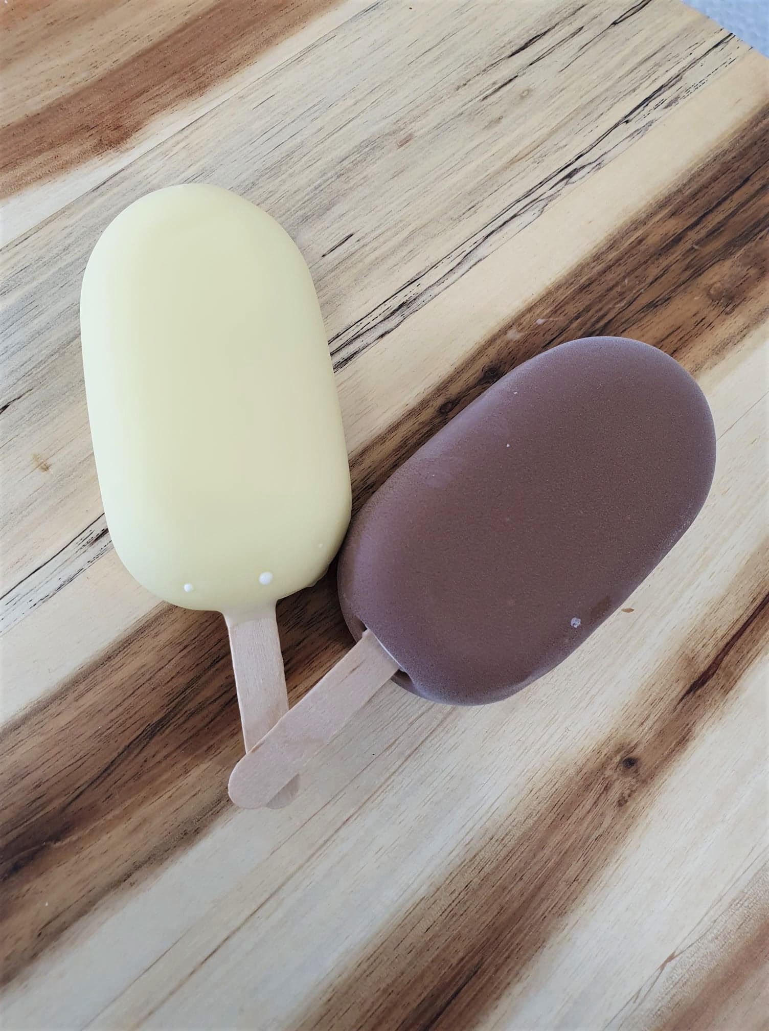 174838670 315215389935632 1866261378278254570 n 2