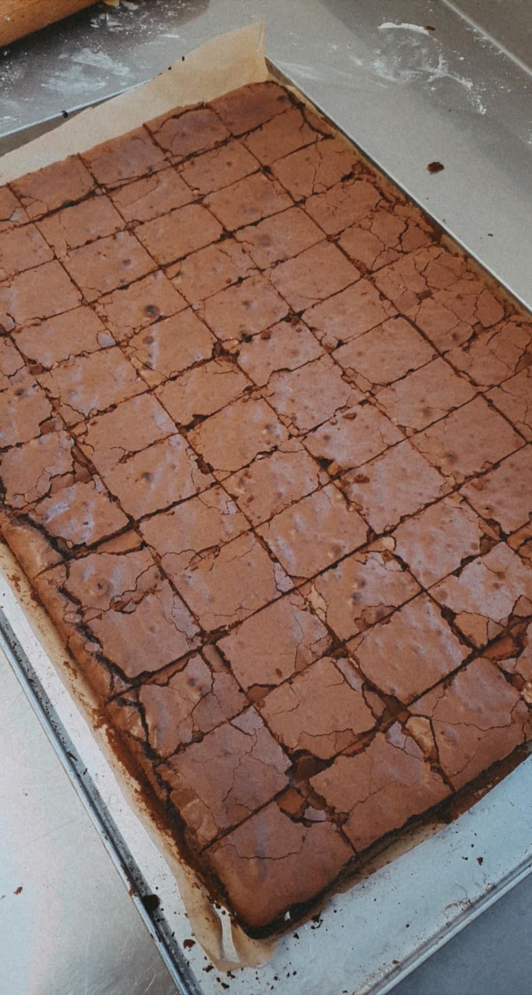 191245967 584123242529088 6523838187497511604 n