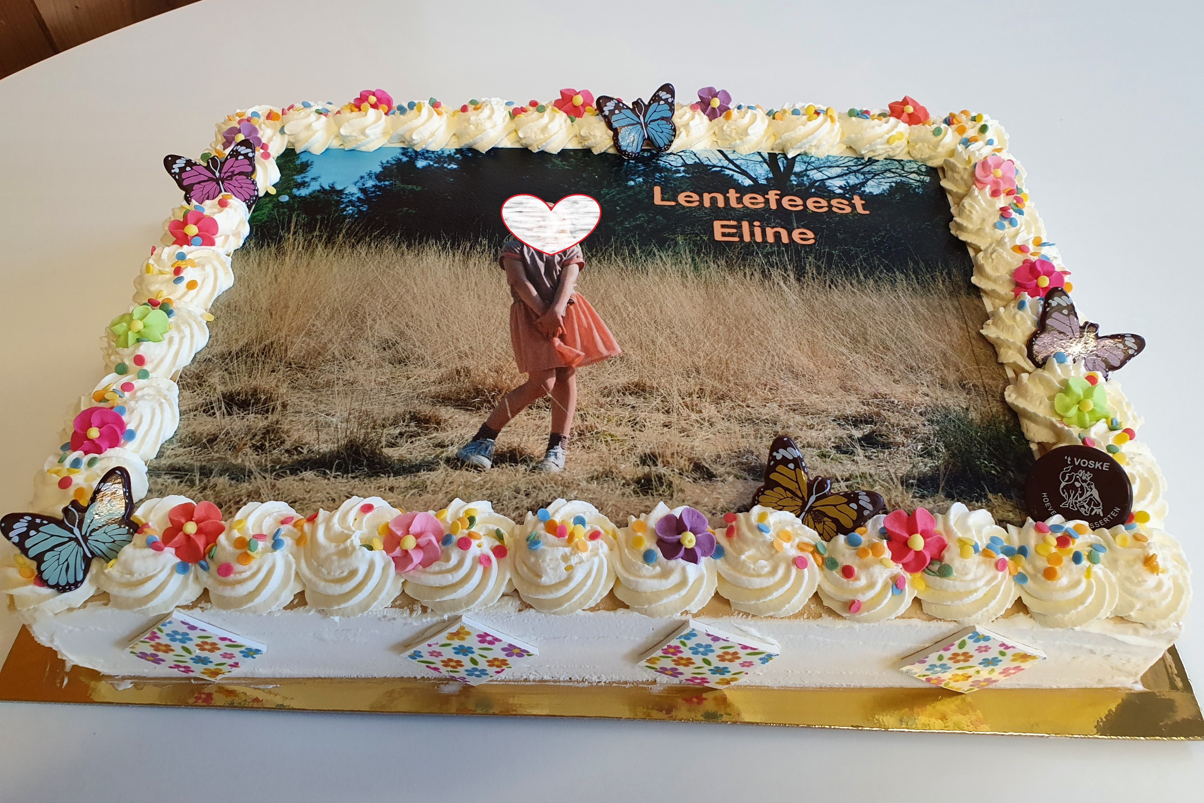 20220520 083000 lentefeest