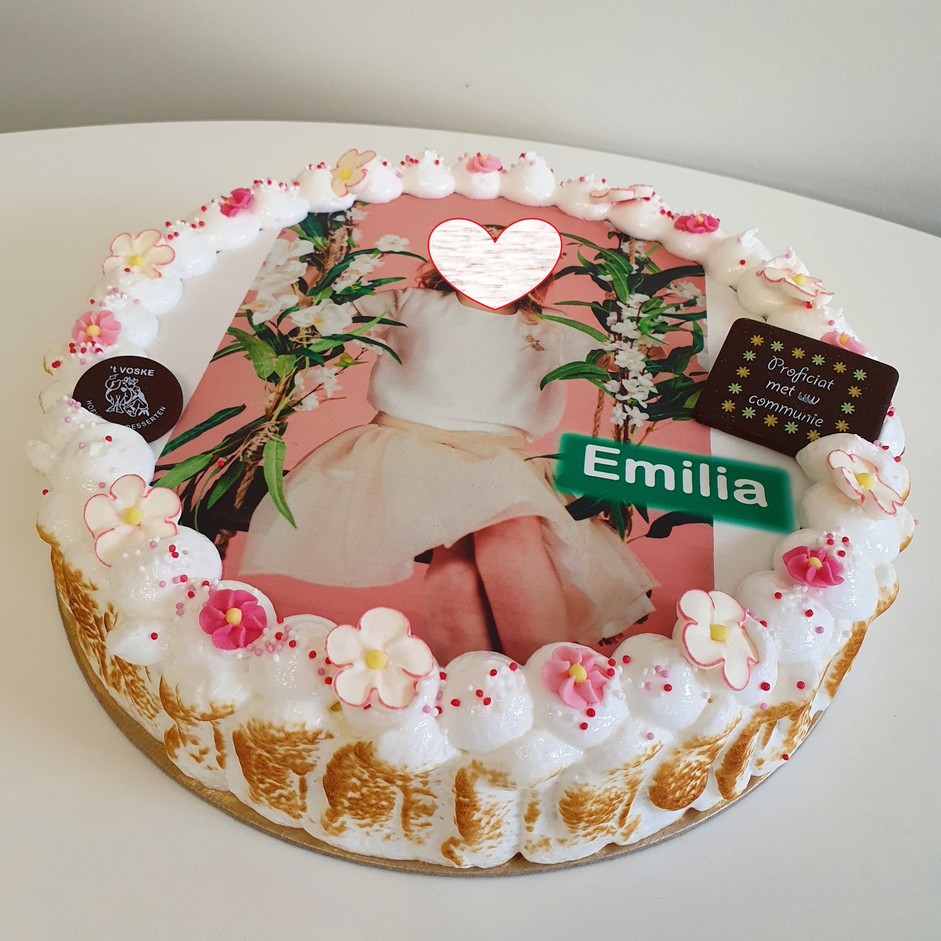 20220525 140401 communie