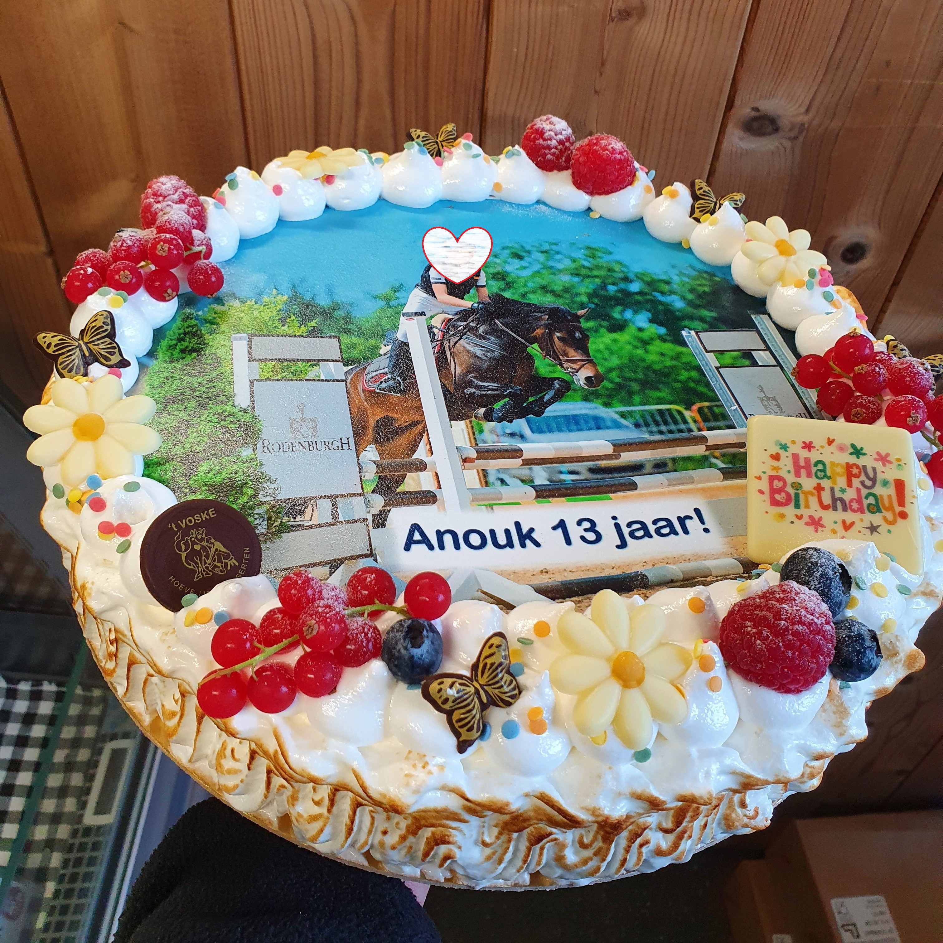 20221019 083949 fruit