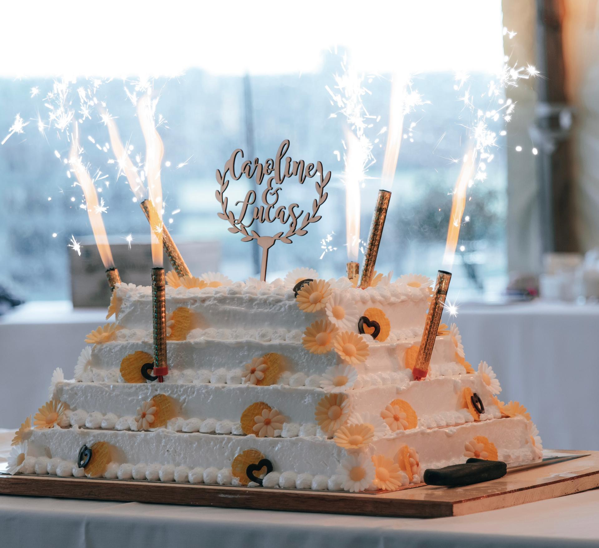 IMG 20220720 WA000324809