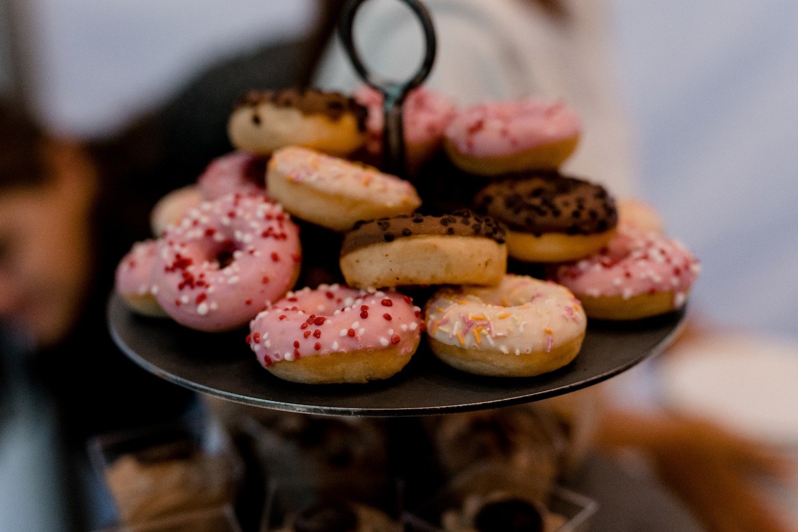 IMG 20220912 WA001233781