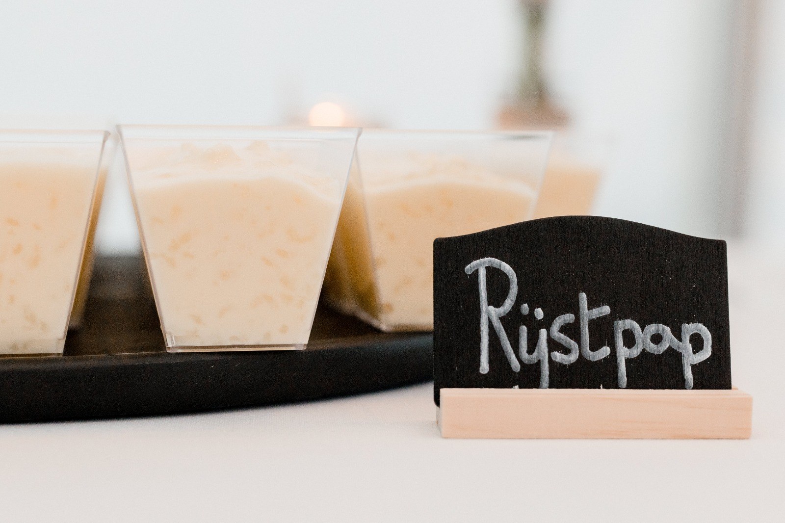 IMG 20220912 WA002133783