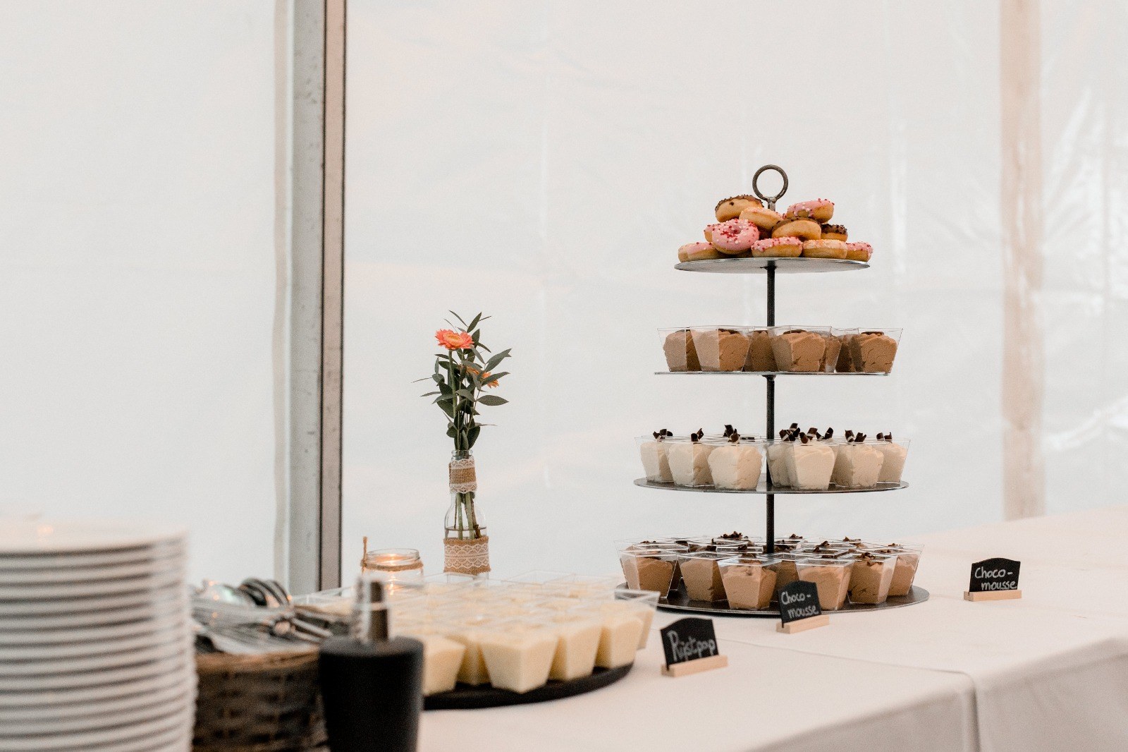 IMG 20220912 WA002233780