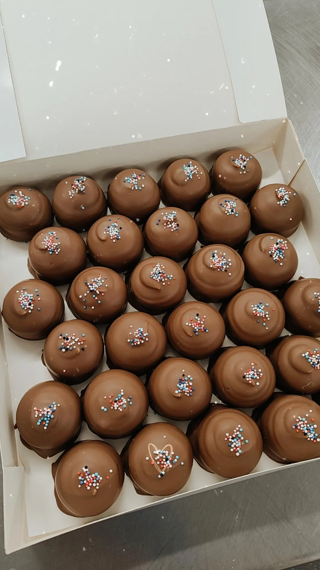 IMG 20260109 121315 274