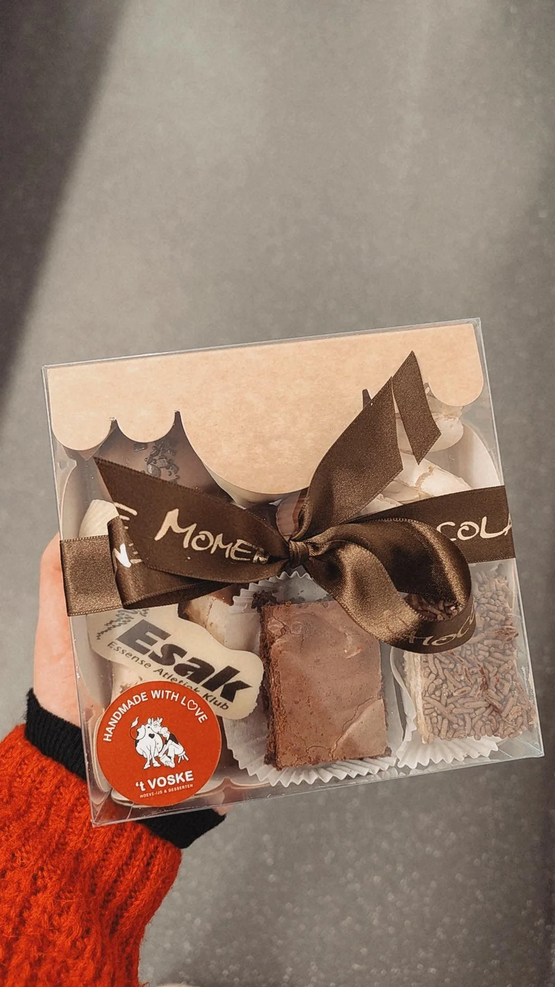 IMG 20260124 093029 303