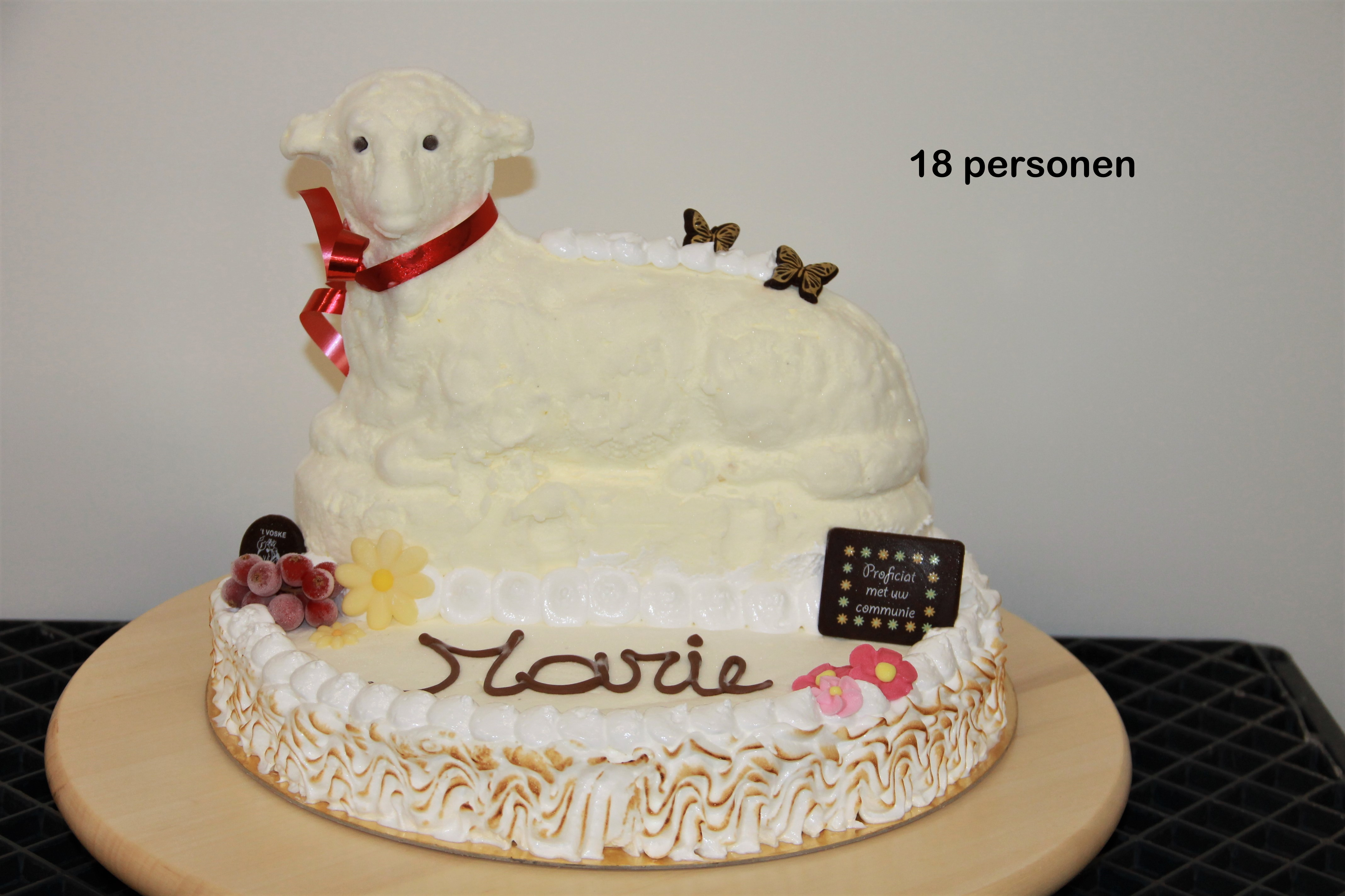 IMG 6004 18 personen