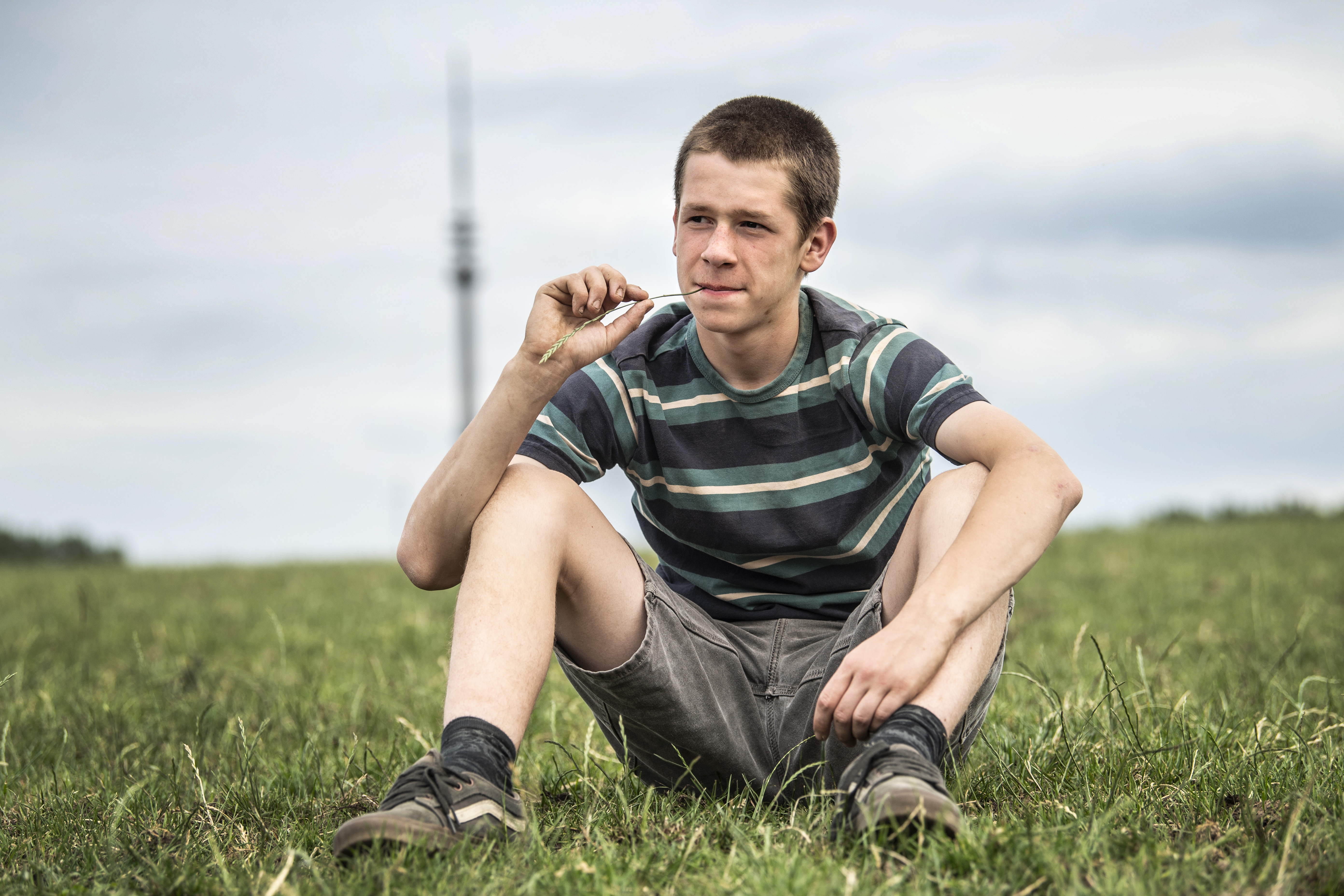 Louis Lemaire DSC 0702 marco mertens