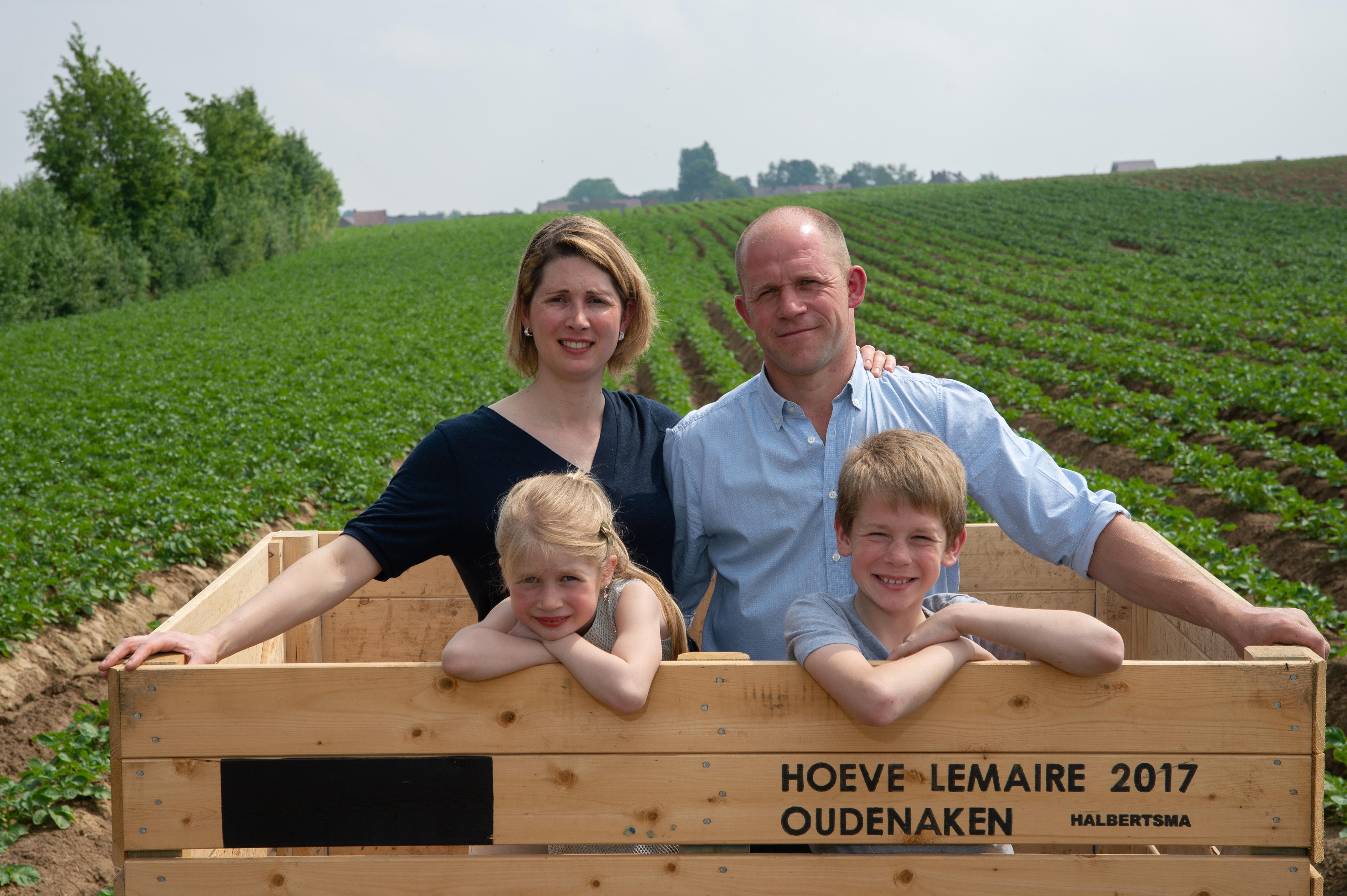 TW Dvd L 2019 Vl Brabant Lemaire Oudenaken 011