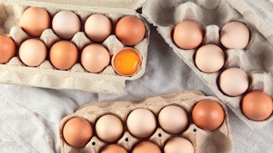 Eieren zijn super keto food 2048x1365