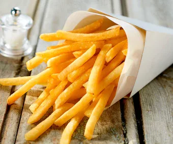 Juliennefrieten 1200 g 00601 1 jpg W340x H283 R1